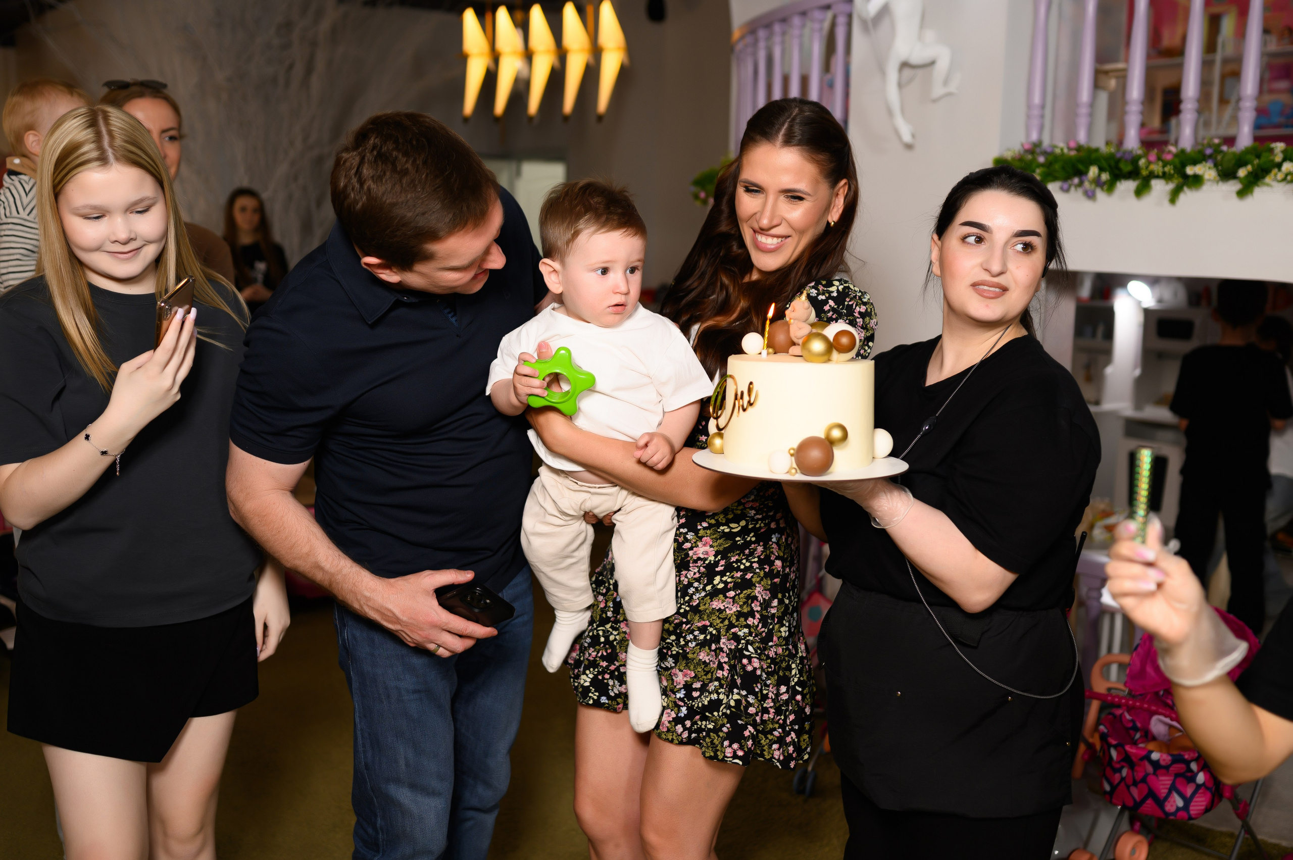 15.05.25. Свадебный и семейный фотограф в Краснодаре