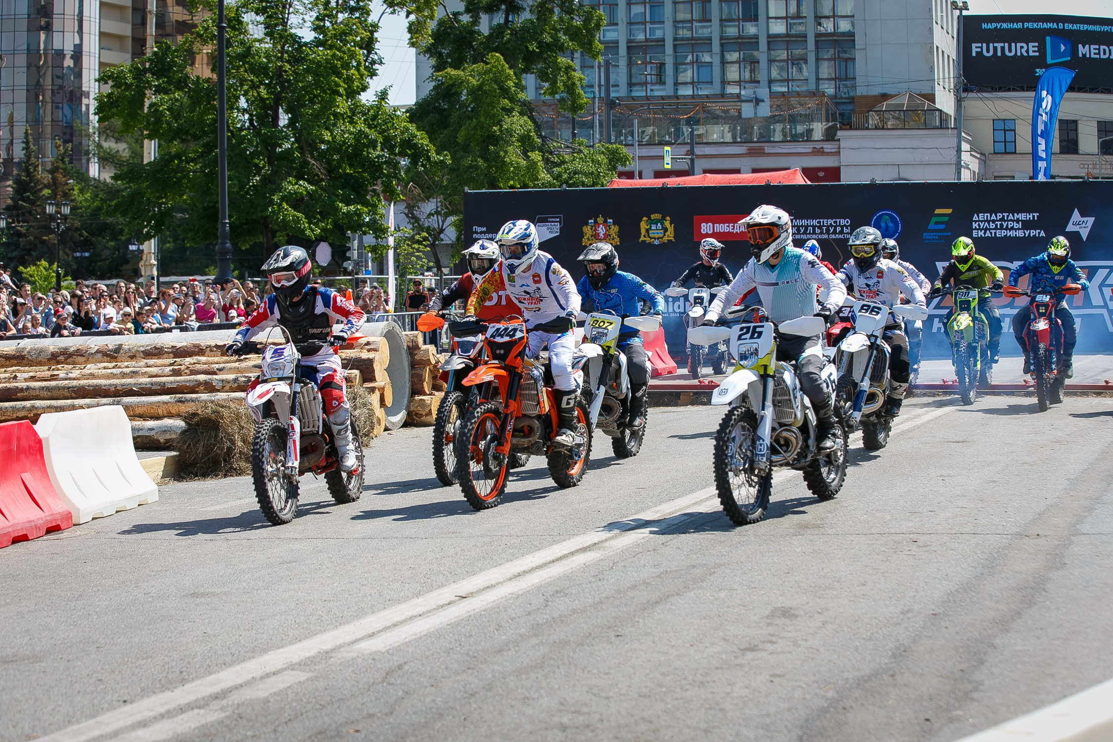 SEGAL ДВИЖЕНИЕ. Профессиональный фотограф Дугинов Николай | Екатеринбург