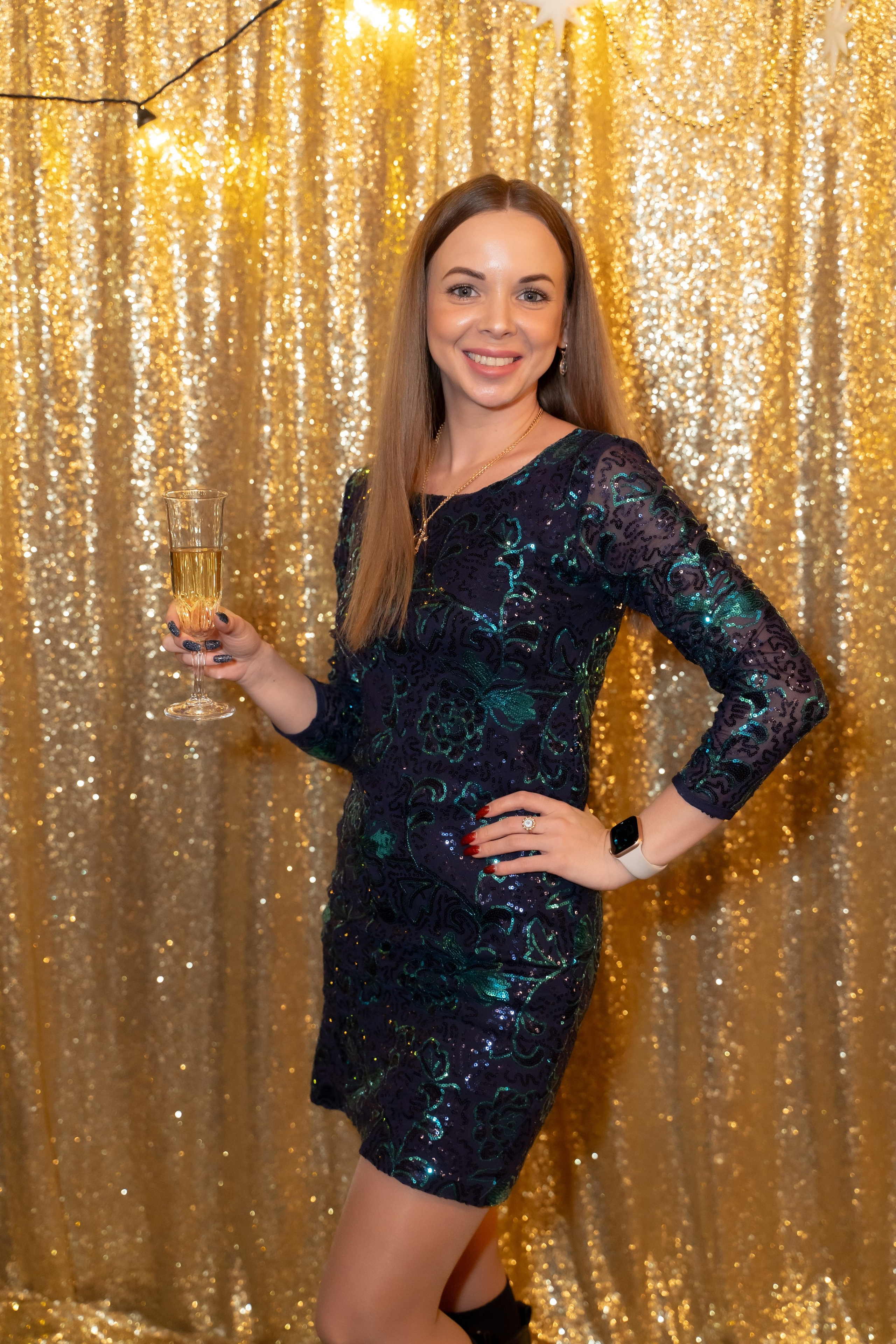 China Tuday. Фотограф Герман Локоцкий, семейные фотосессии в Санкт-Петербурге