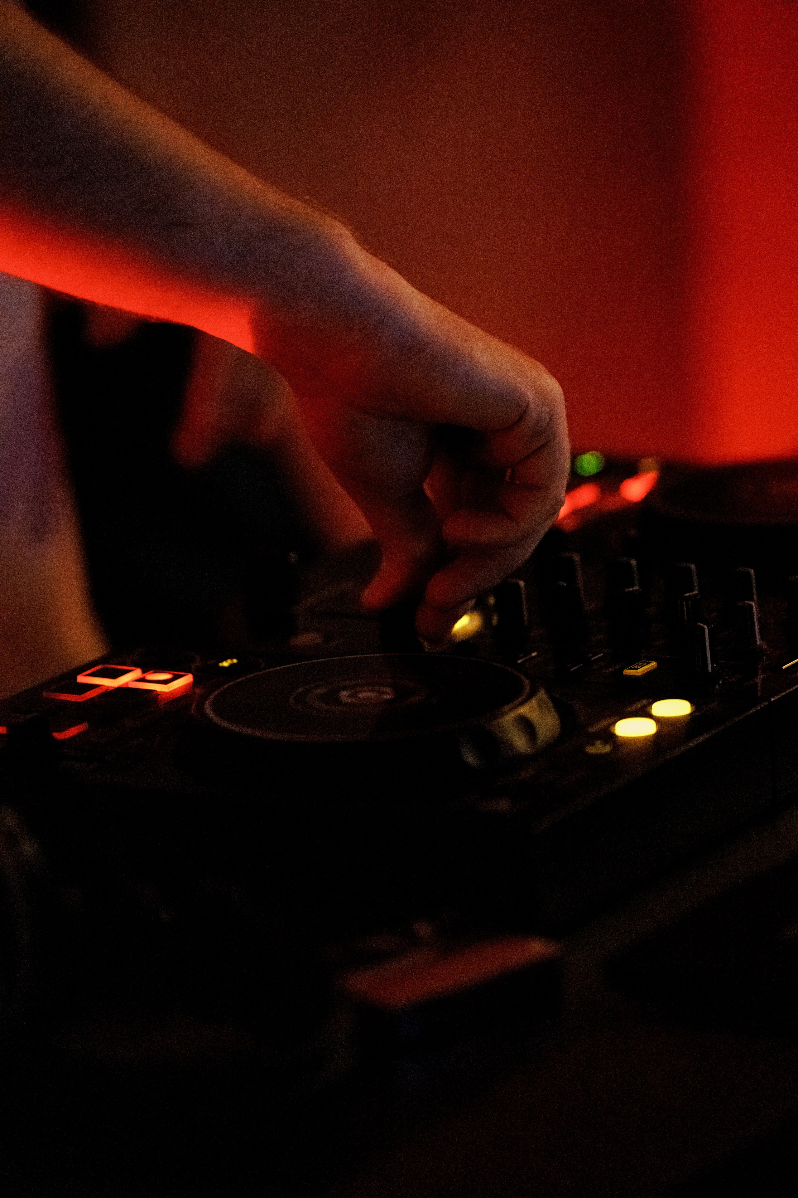 BACARDI MARTINI SPEED MIX COMPETITION!. Свадебный фотограф Костанай/Астана