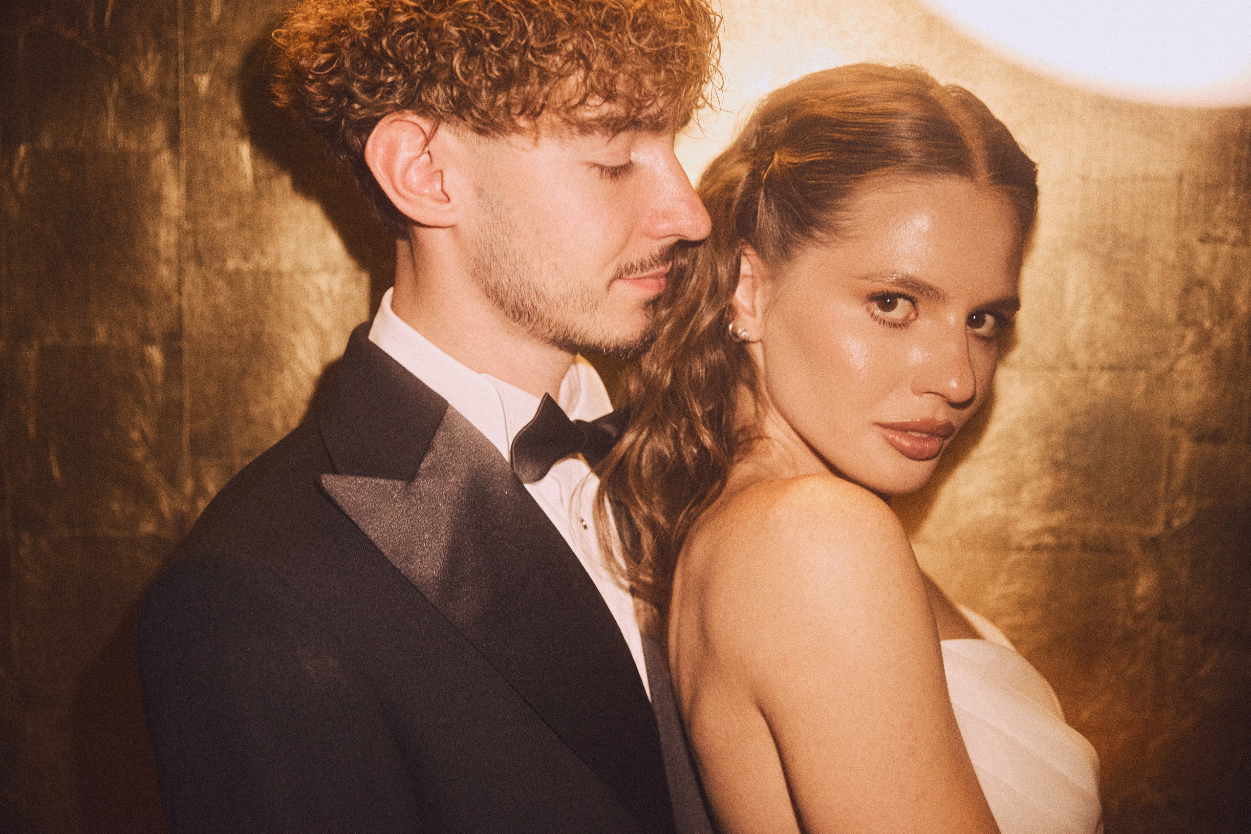 VIBE&VELVET. Дмитрий Мазуркевич: Профессиональный Репортажный Фотограф