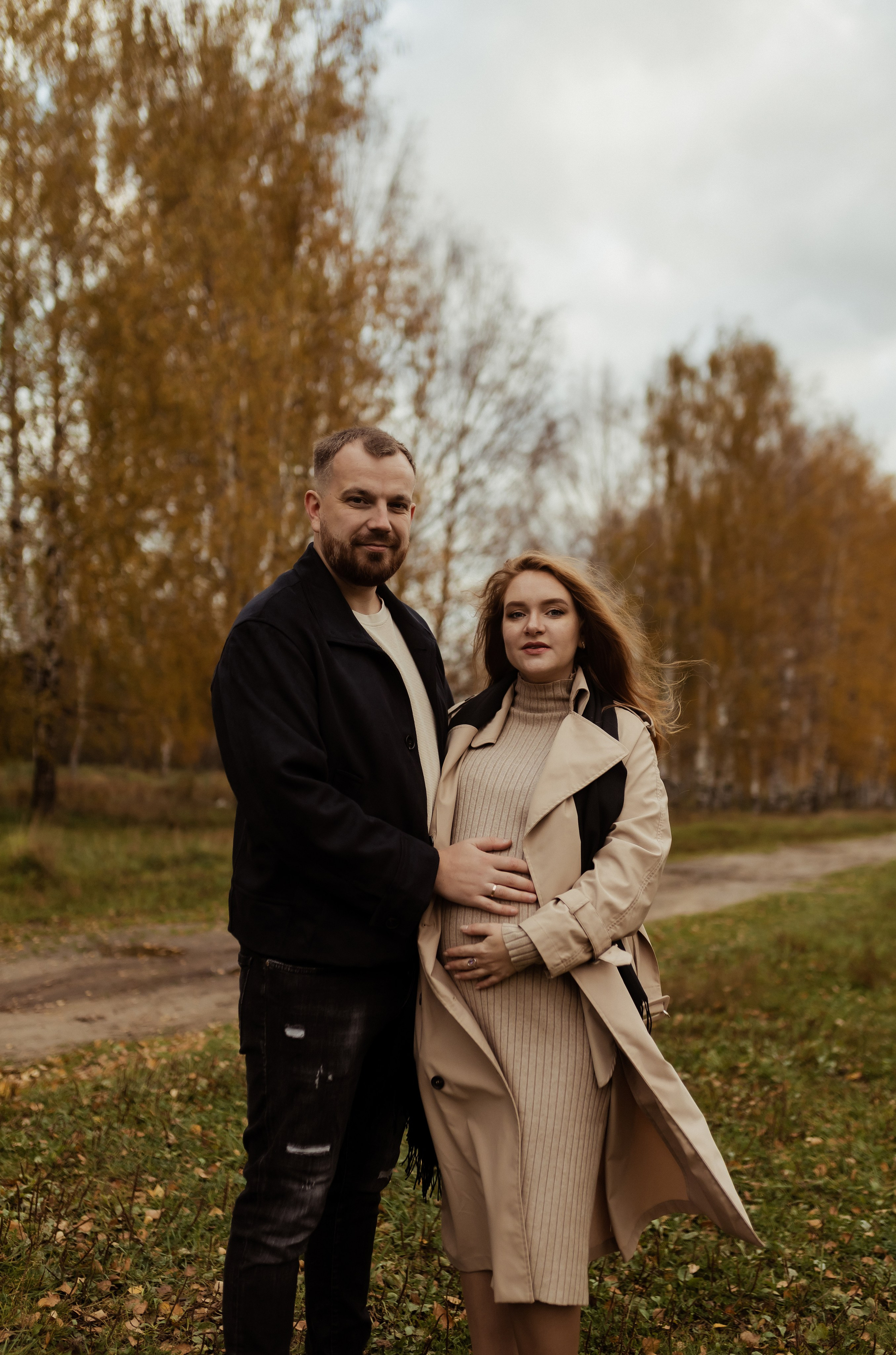 Света & Кирилл. ФОТОГРАФ Маргарита Сивакова | Ярославль Кострома Москва