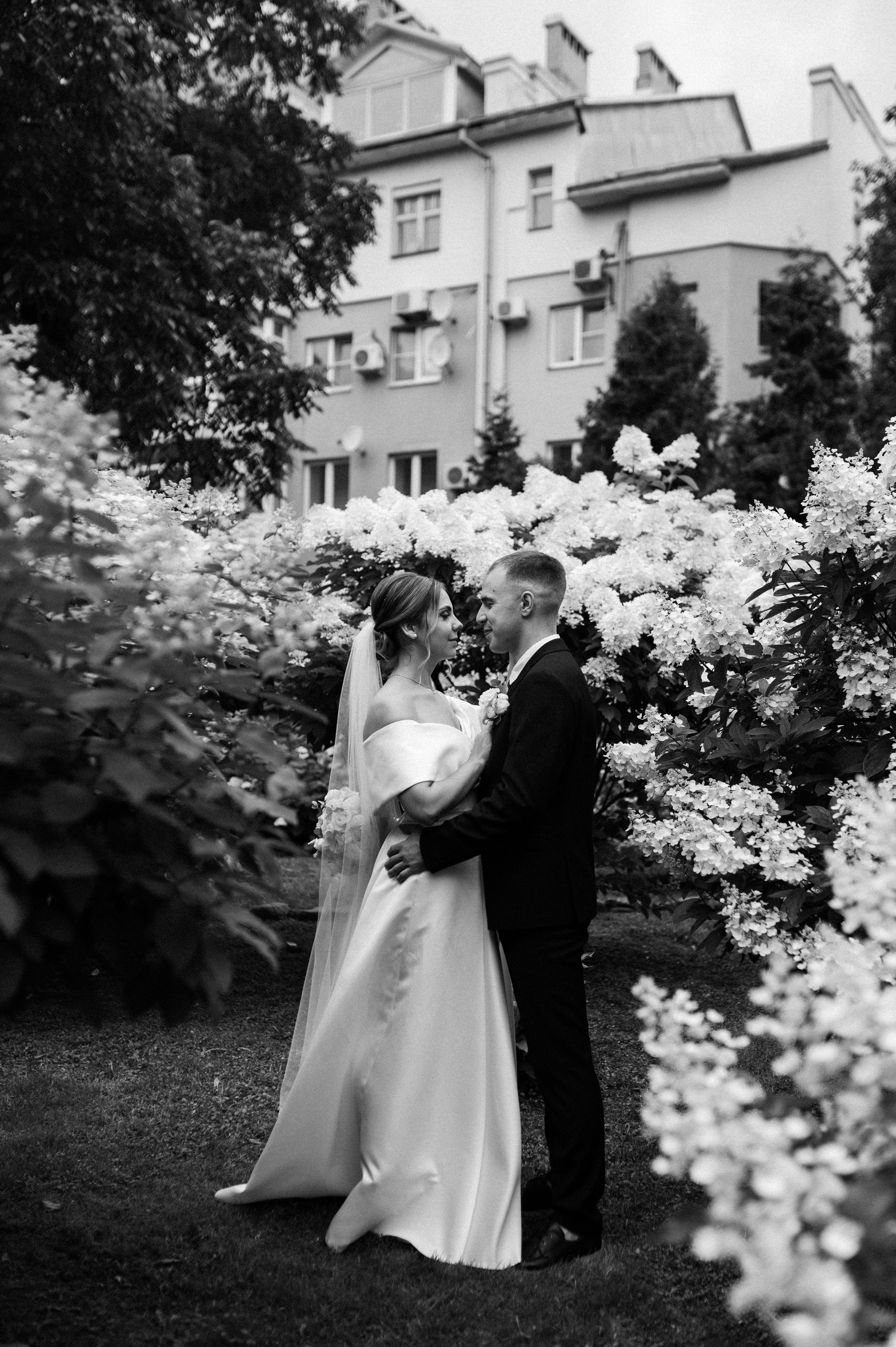 Максим & Катерина (с банкетом). ФОТОГРАФ Маргарита Сивакова | Ярославль Кострома Москва