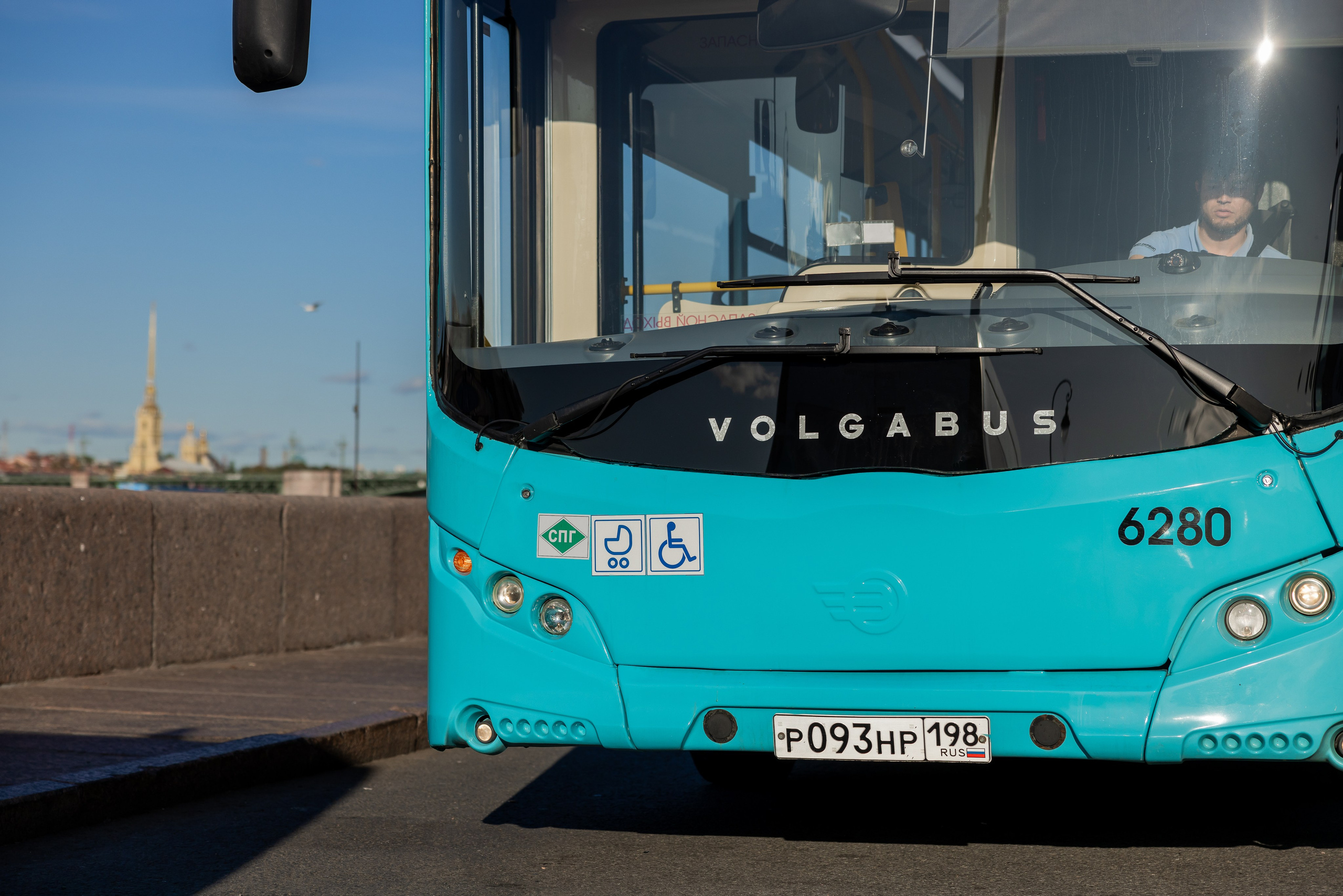 Фотосьемка техники. Фотограф в Санкт-Петербурге Константин Бриль