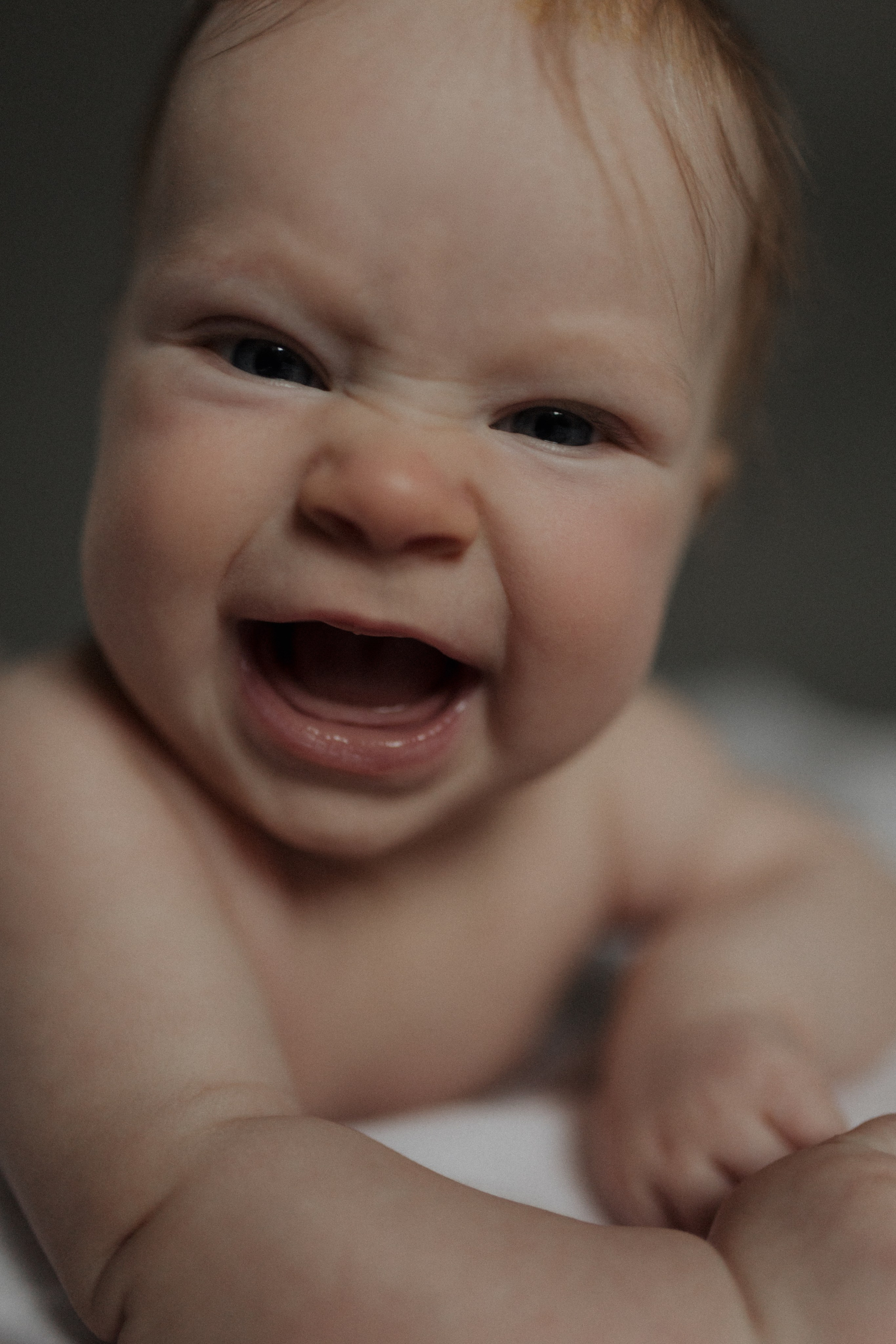 Дарья и Лея. Семейный фотограф Земскова Евгения