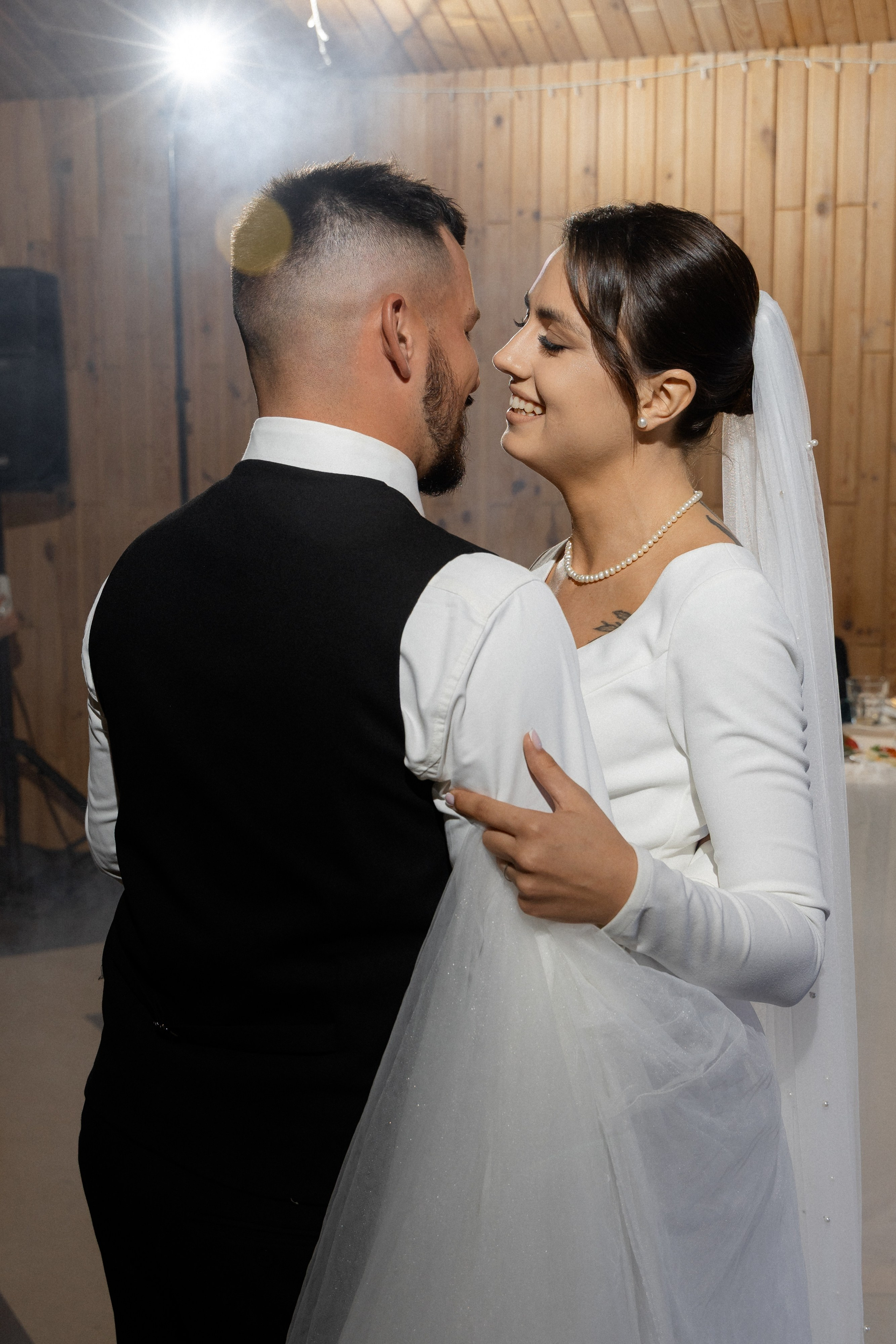 Свадебная фотосессия в агроусадьбе Лабодянка в Минске. Свадебный фотограф в Минске/Беларуси Сергей Спиридонов