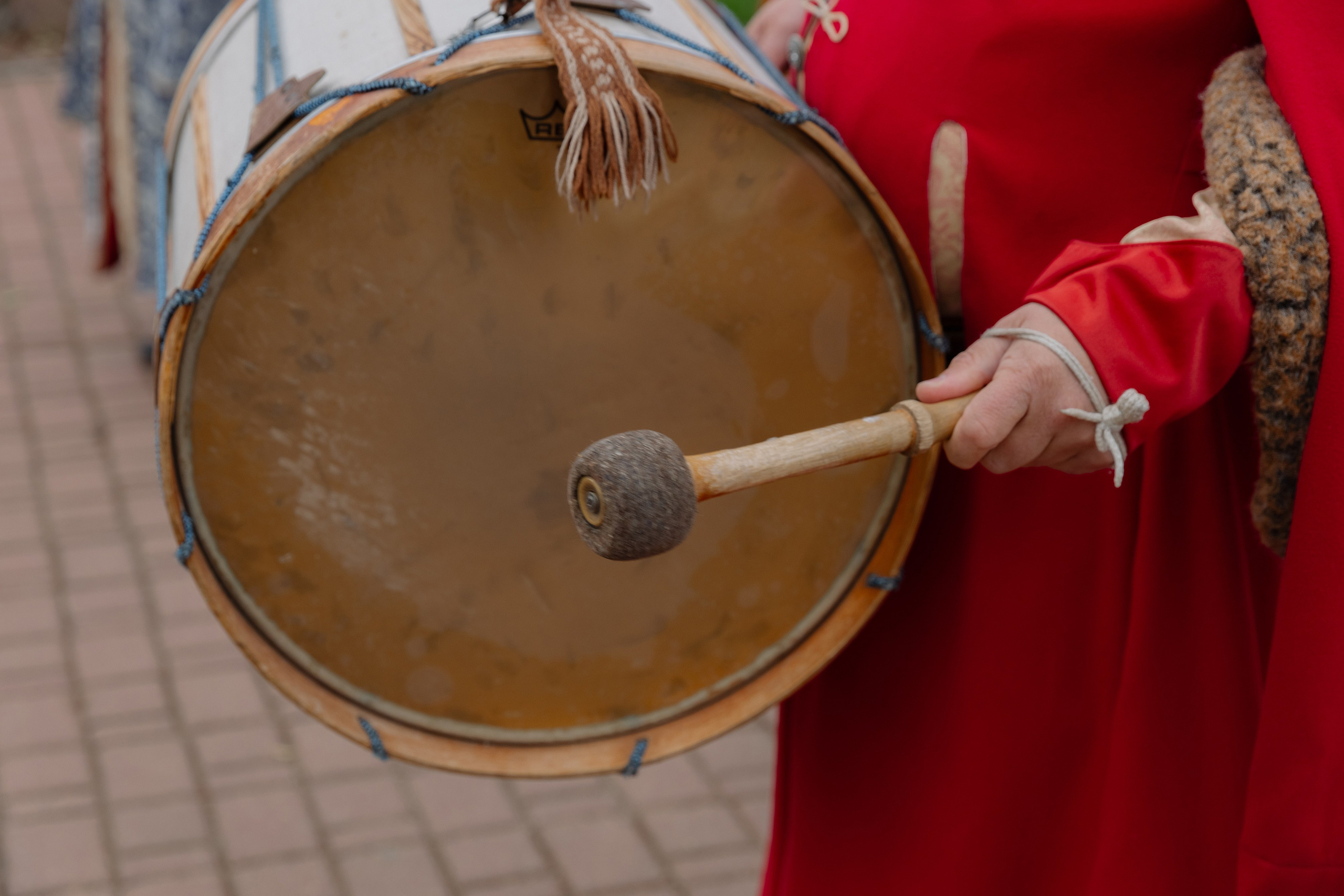 Корпоративная фотосъемка для ОАО Белагропромбанк в Суле в Загородном комплексе Westa. Свадебный фотограф в Минске/Беларуси Сергей Спиридонов
