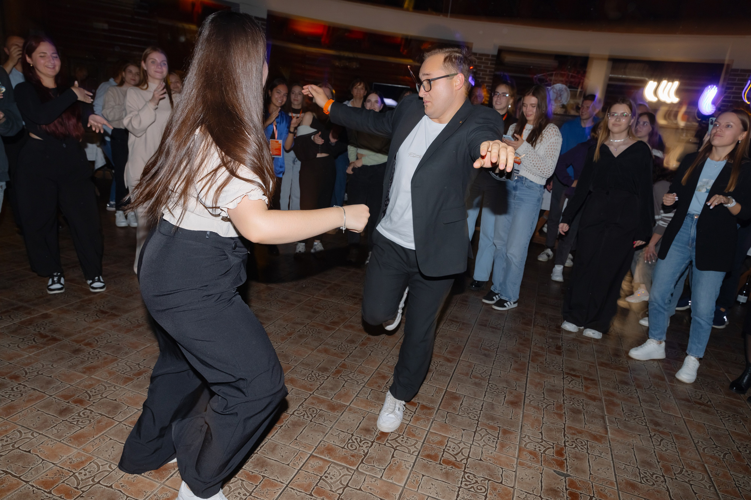 Корпоративная фотосъемка для ОАО Белагропромбанк в Суле в Загородном комплексе Westa. Свадебный фотограф в Минске/Беларуси Сергей Спиридонов