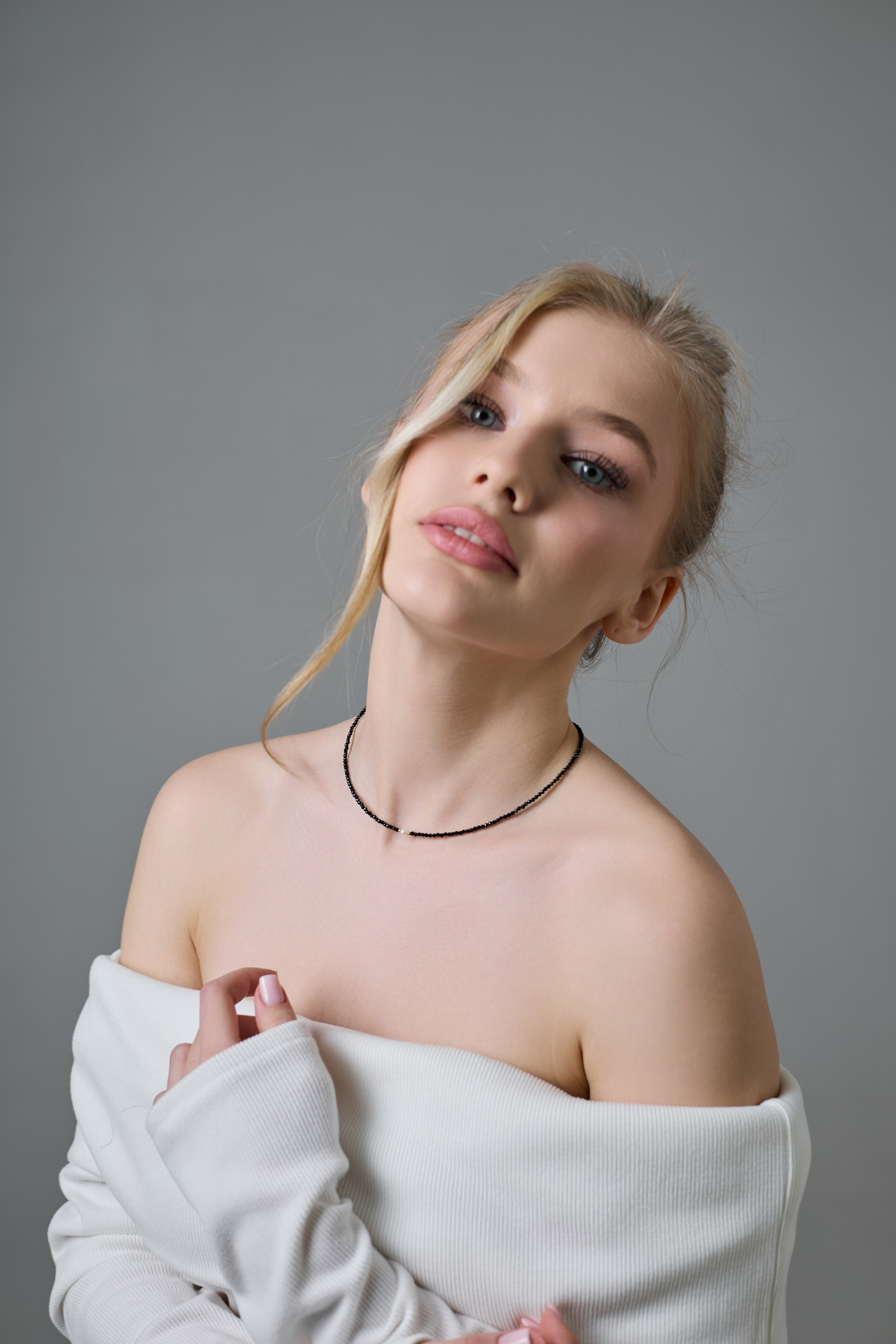 Украшения ручной работы. Профессиональный Фотограф во Владимире, в Москве и в Суздале — Полина Романычева