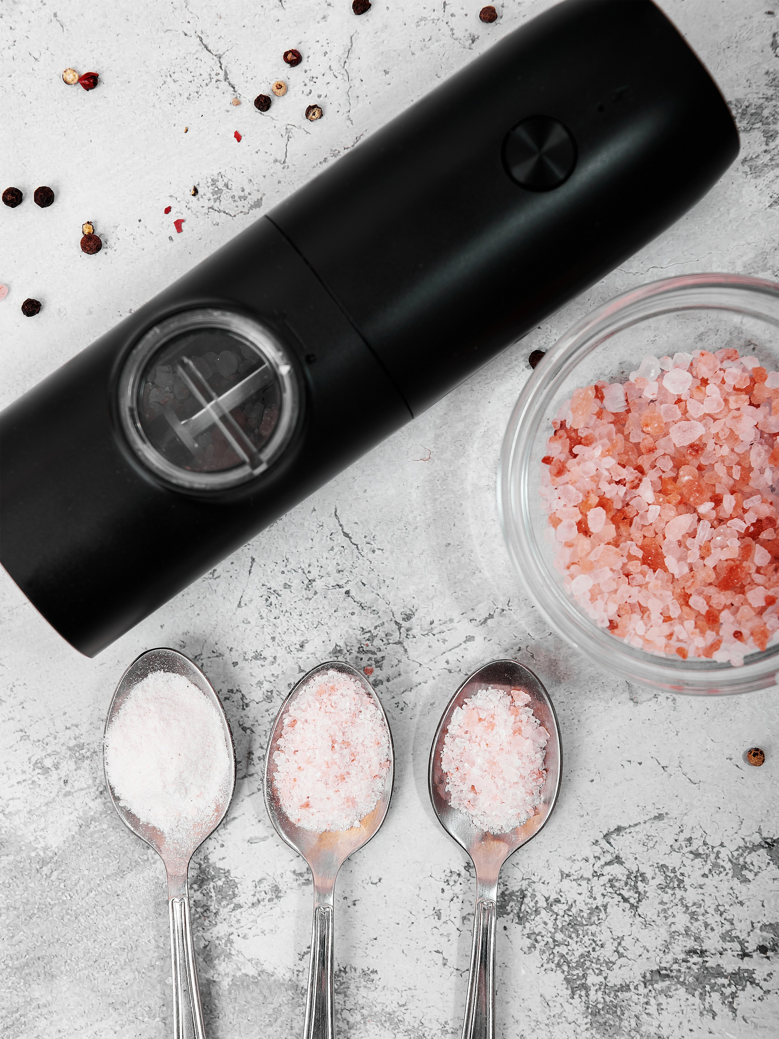 Интерьерные предметные съемки. Контент фотограф для бизнеса и маркет-плейсов