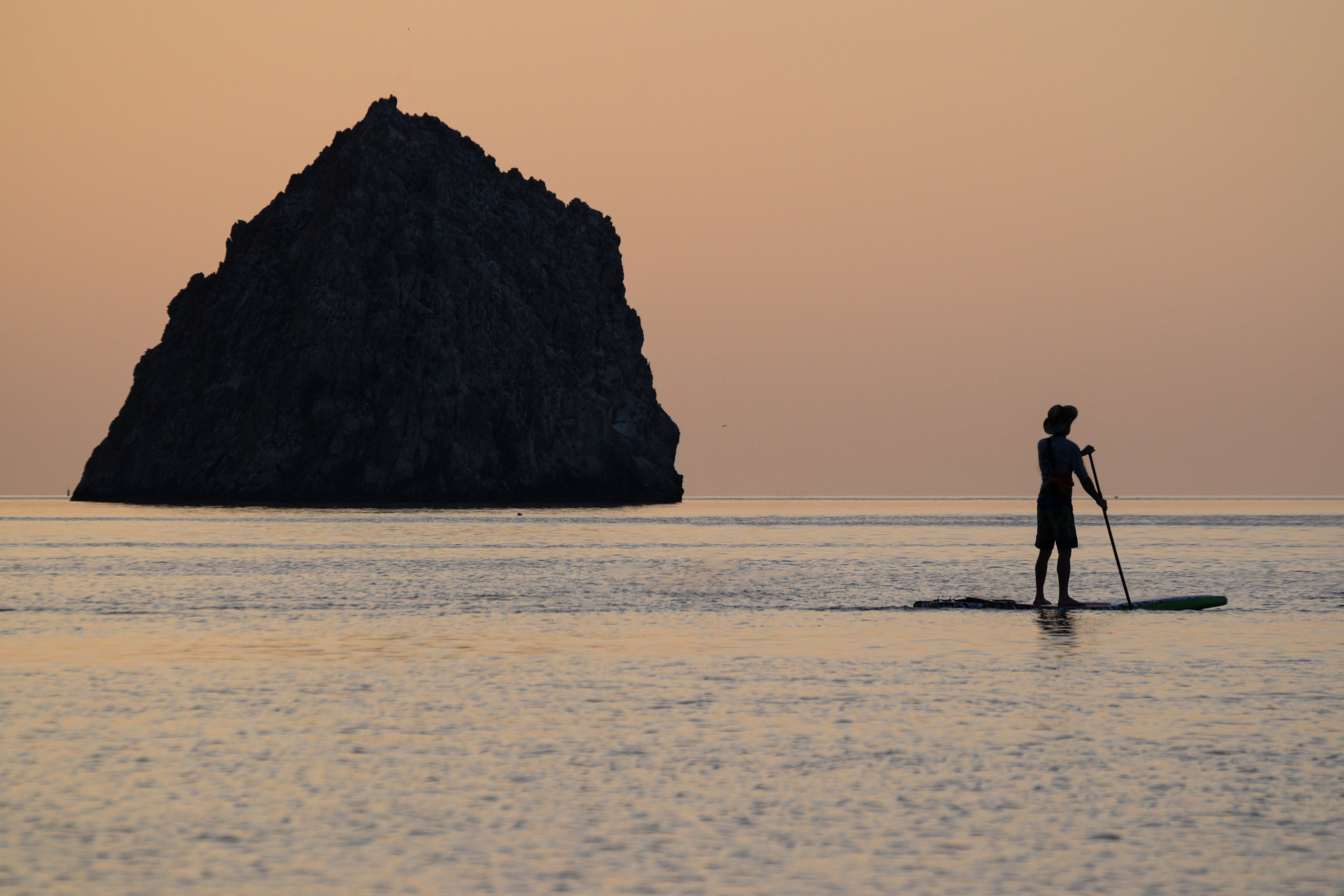 Пейзажи. Фотограф в Карелии, Сортавала, Рускеала Наталья Зверева