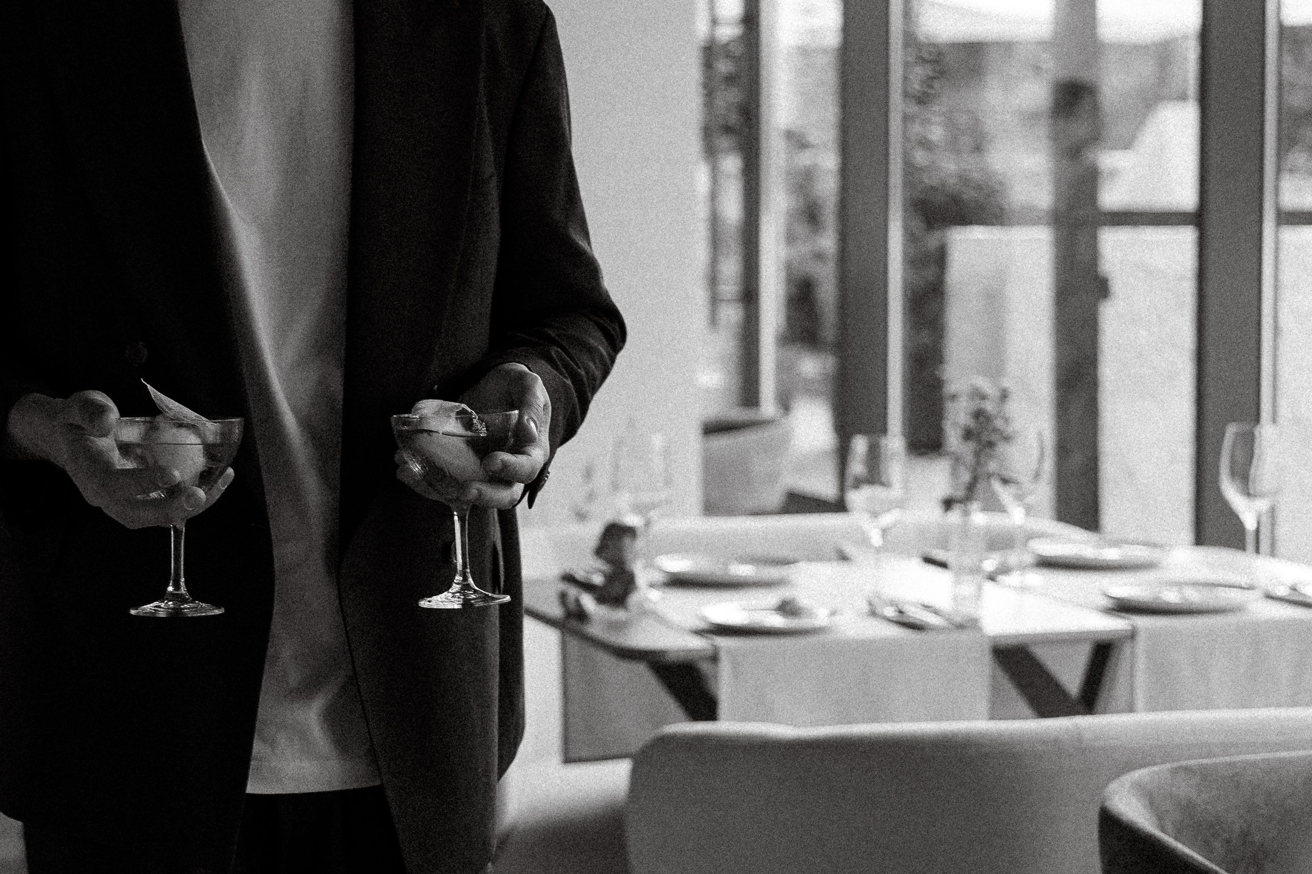 Мы и Федя. Свадебный фотограф Ярославль, Рыбинск