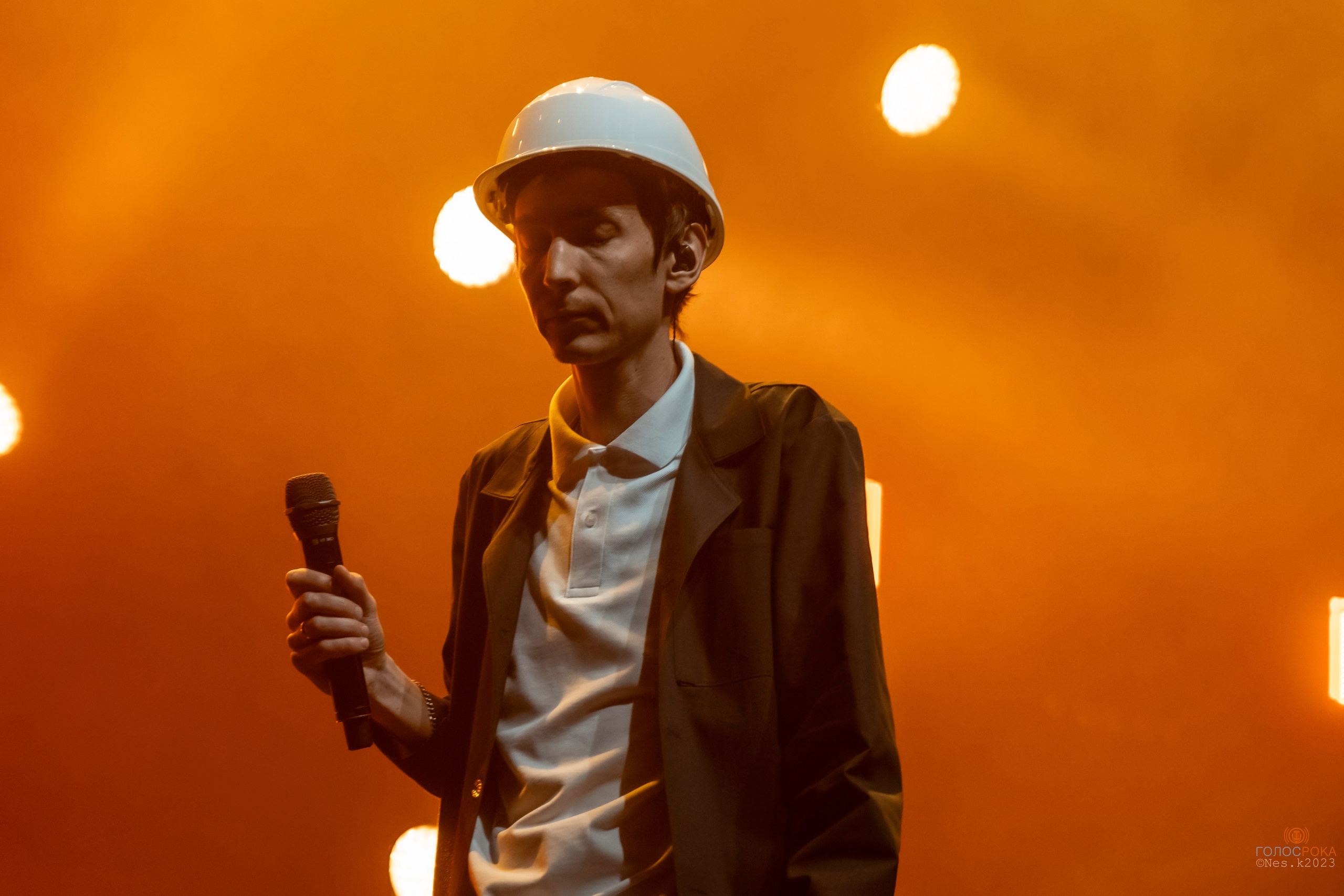 Дайте Танк (!). Профессиональный фотограф в Москве и МО