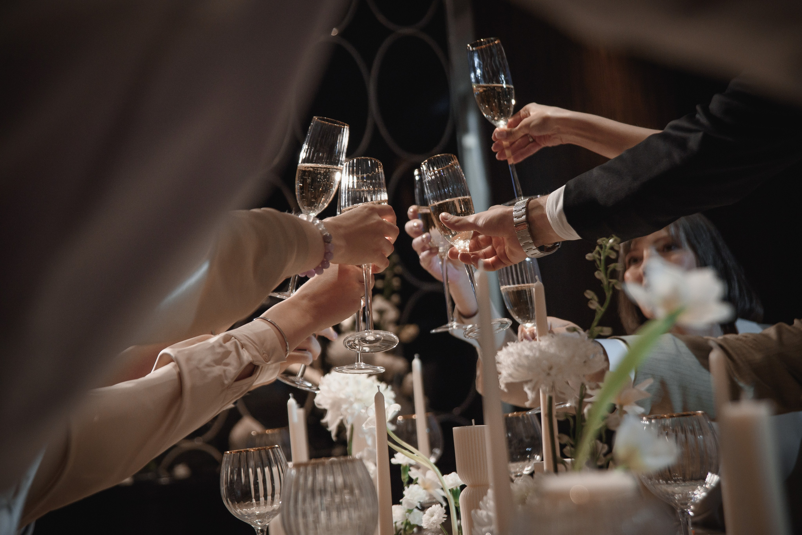 Свадебный и портретный фотограф