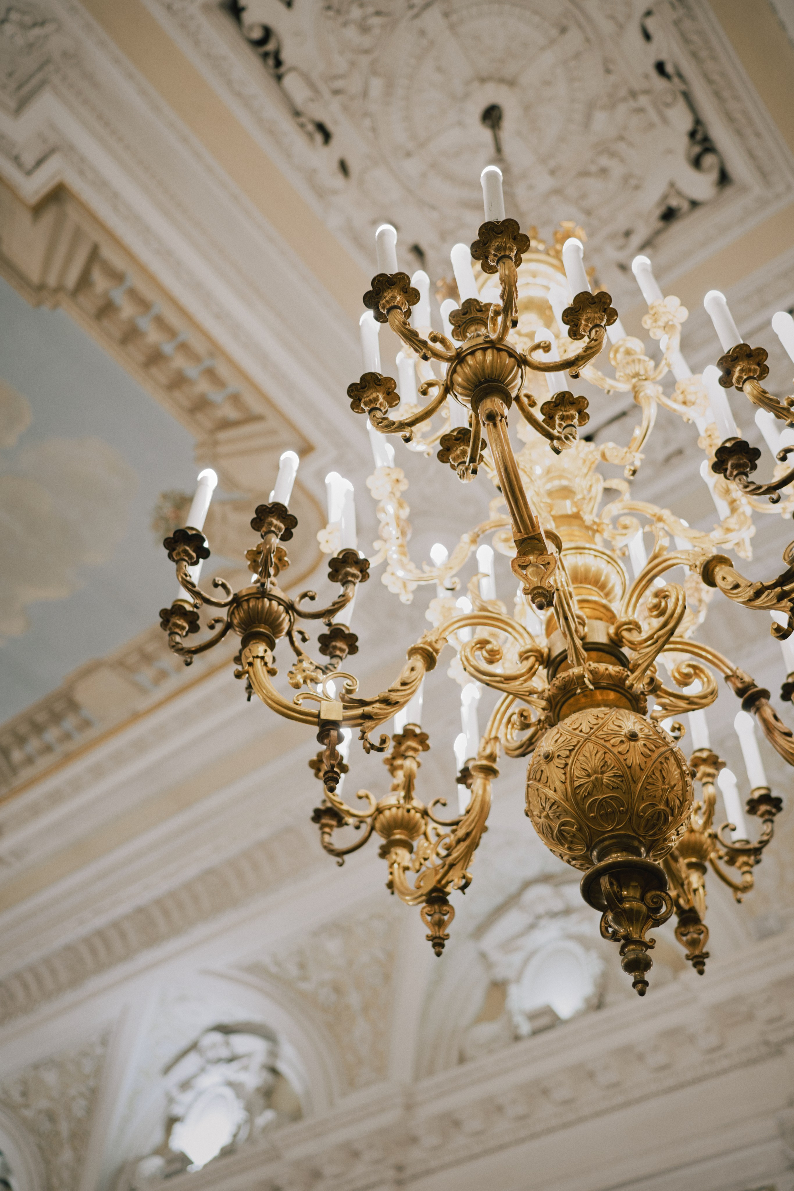 СВАДЬБЫ. Фотограф в Санкт-Петербурге | Аня Маленчук