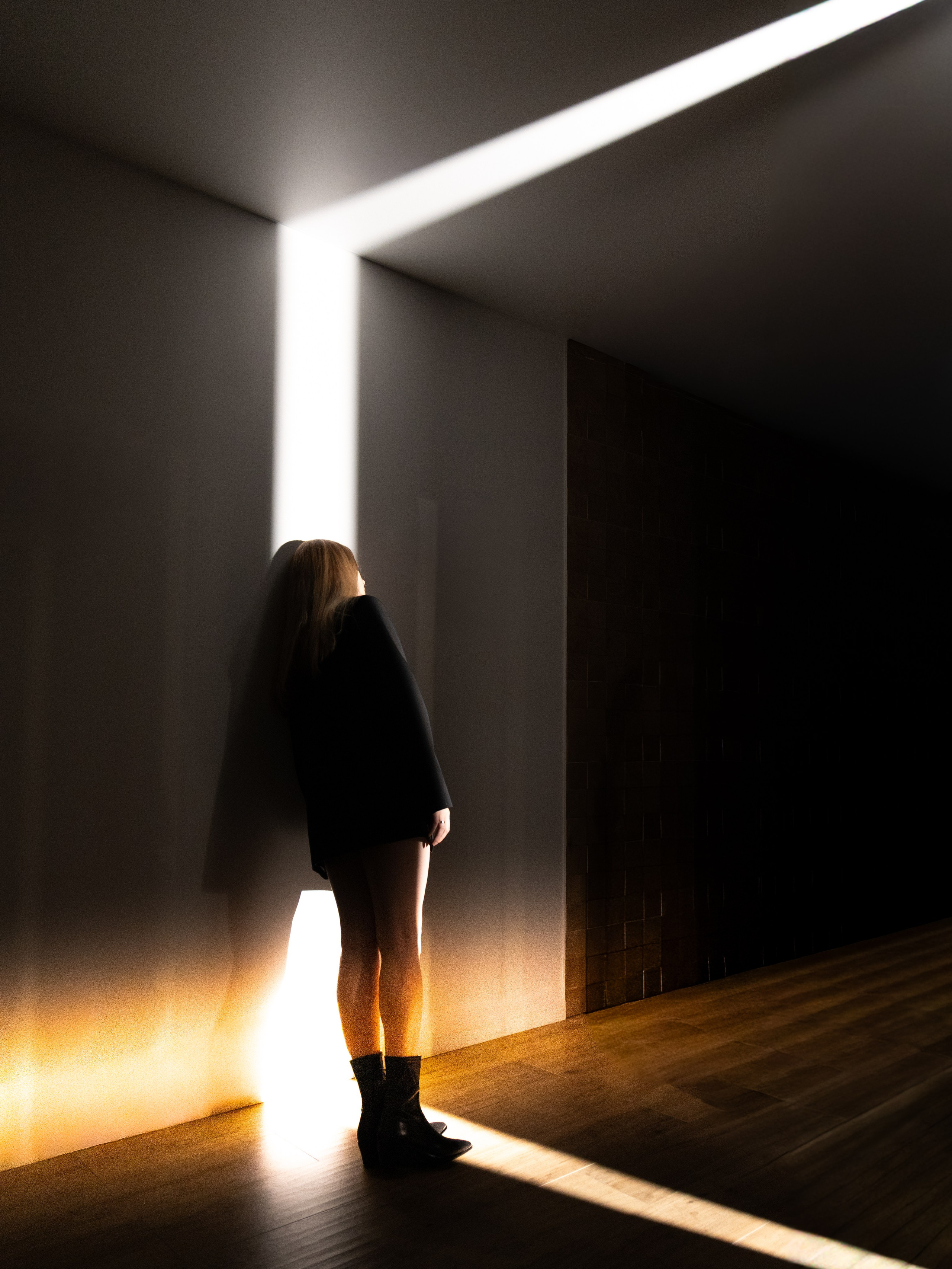 Портфолио. ElizabetArt — фотограф в Воронеже Елизавета Хлусова