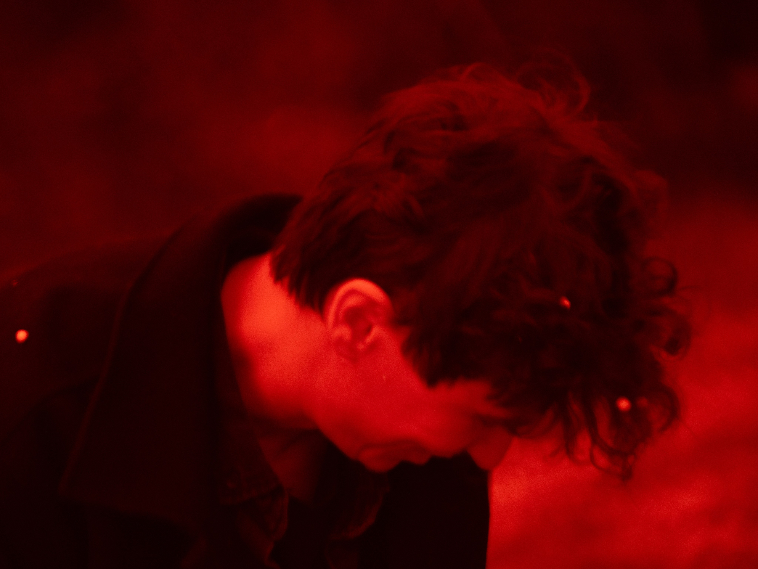 Поэзия. ElizabetArt — фотограф в Воронеже Елизавета Хлусова