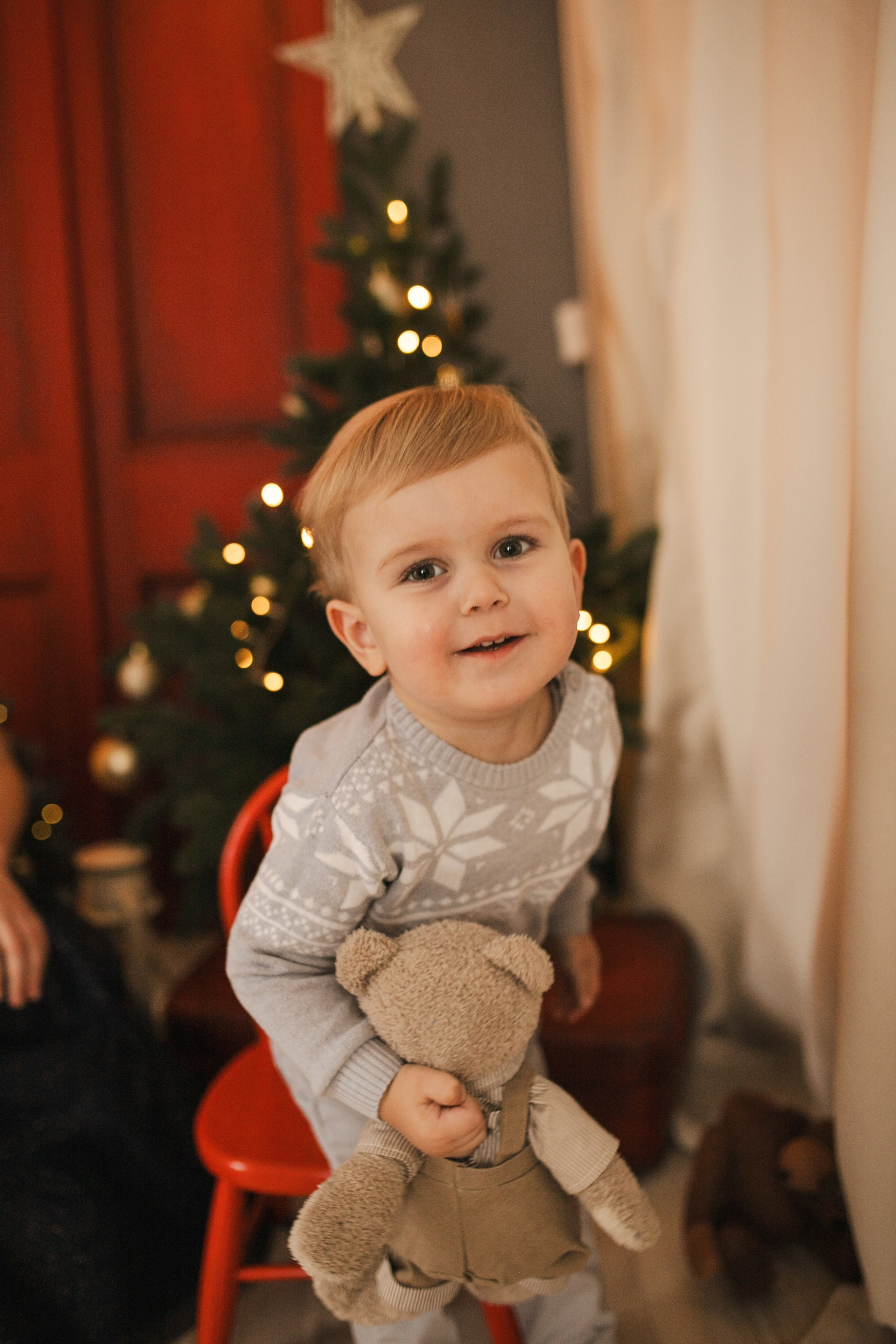 Мирон. Фотограф в Иркутске Тома Кабанова