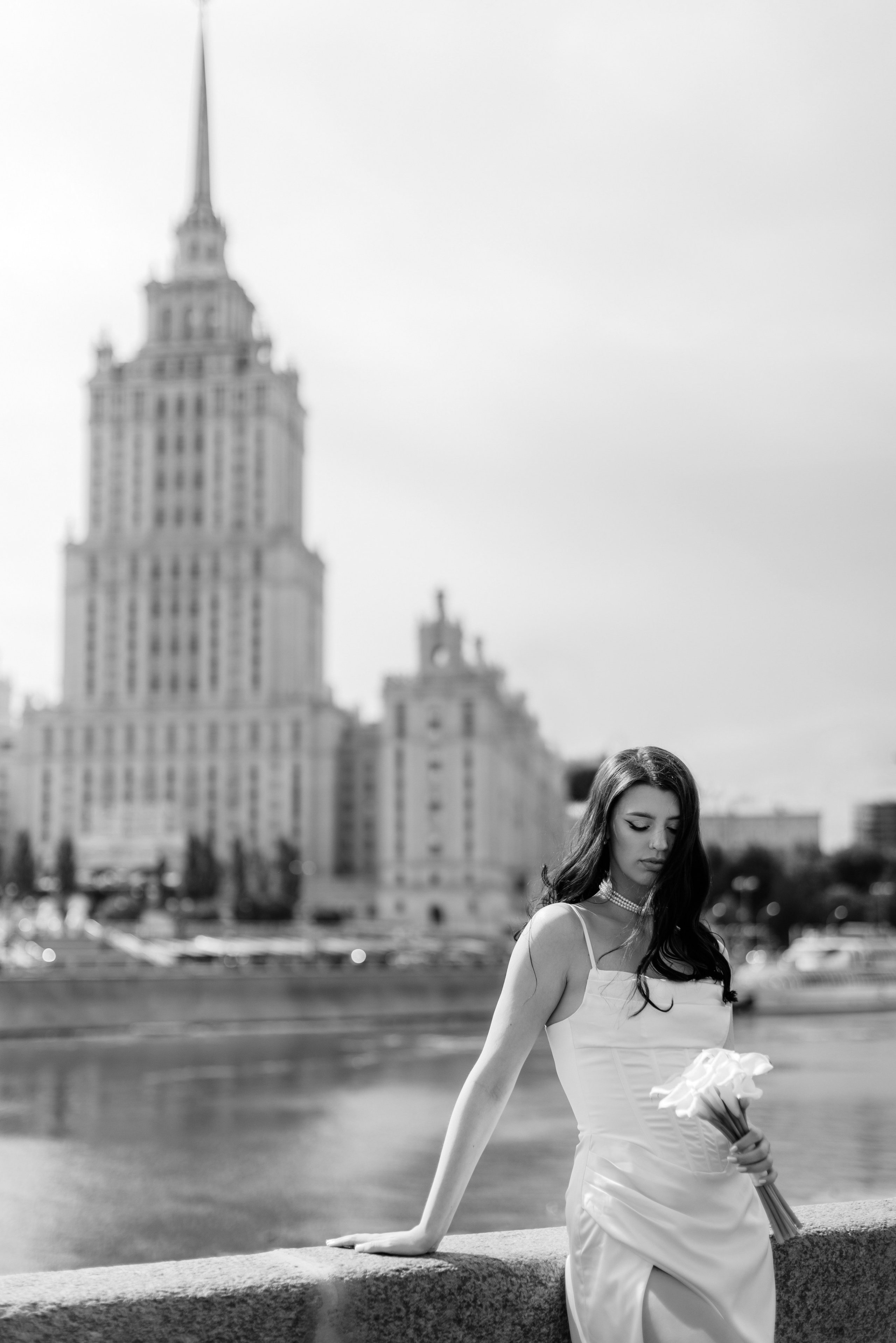 Даша и Влад. Свадебный фотограф, фотограф беременности Дарья Доценко