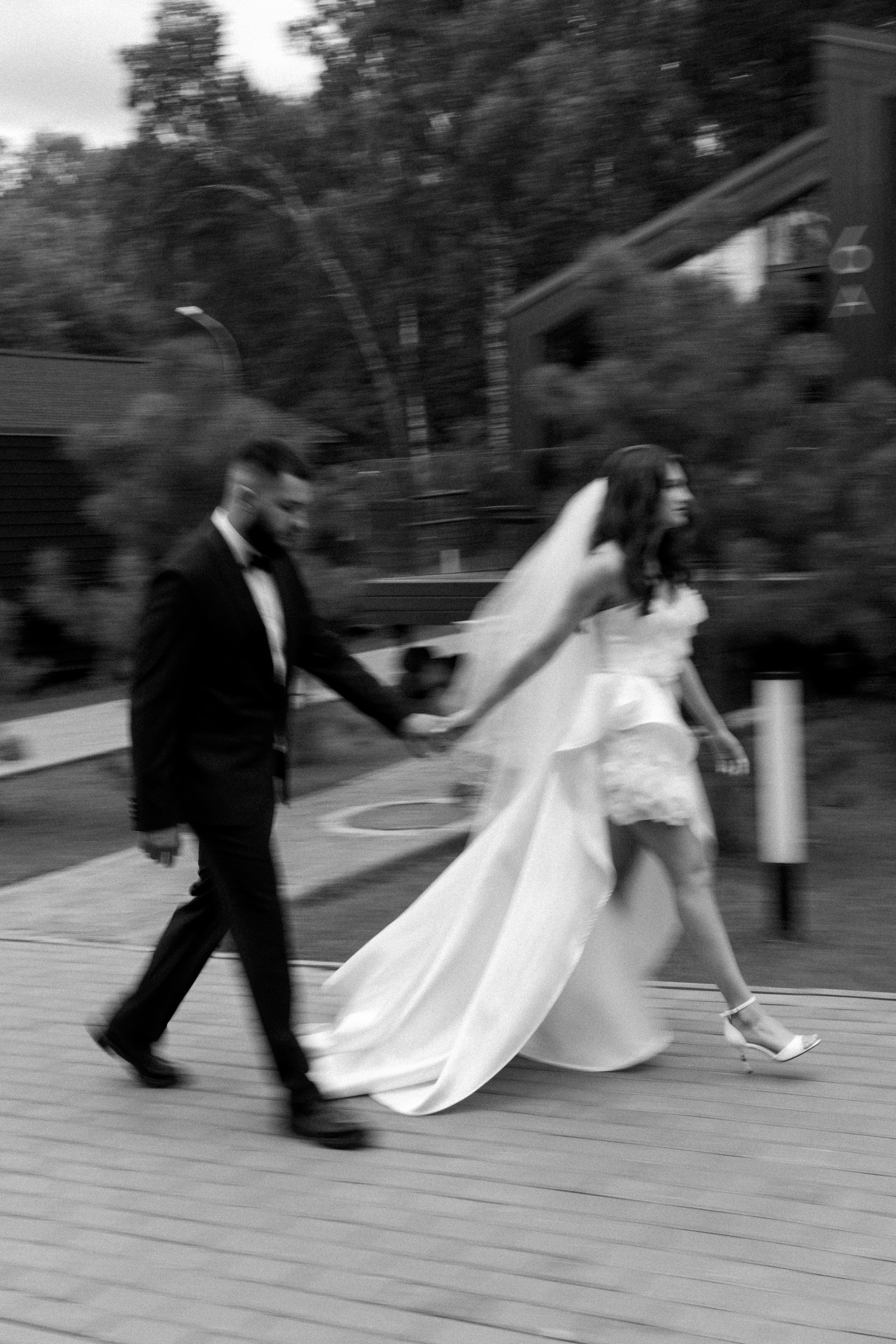 Ильяс и Юлия. Свадебный и семейный фотограф в Новосибирске Наталья Зорина