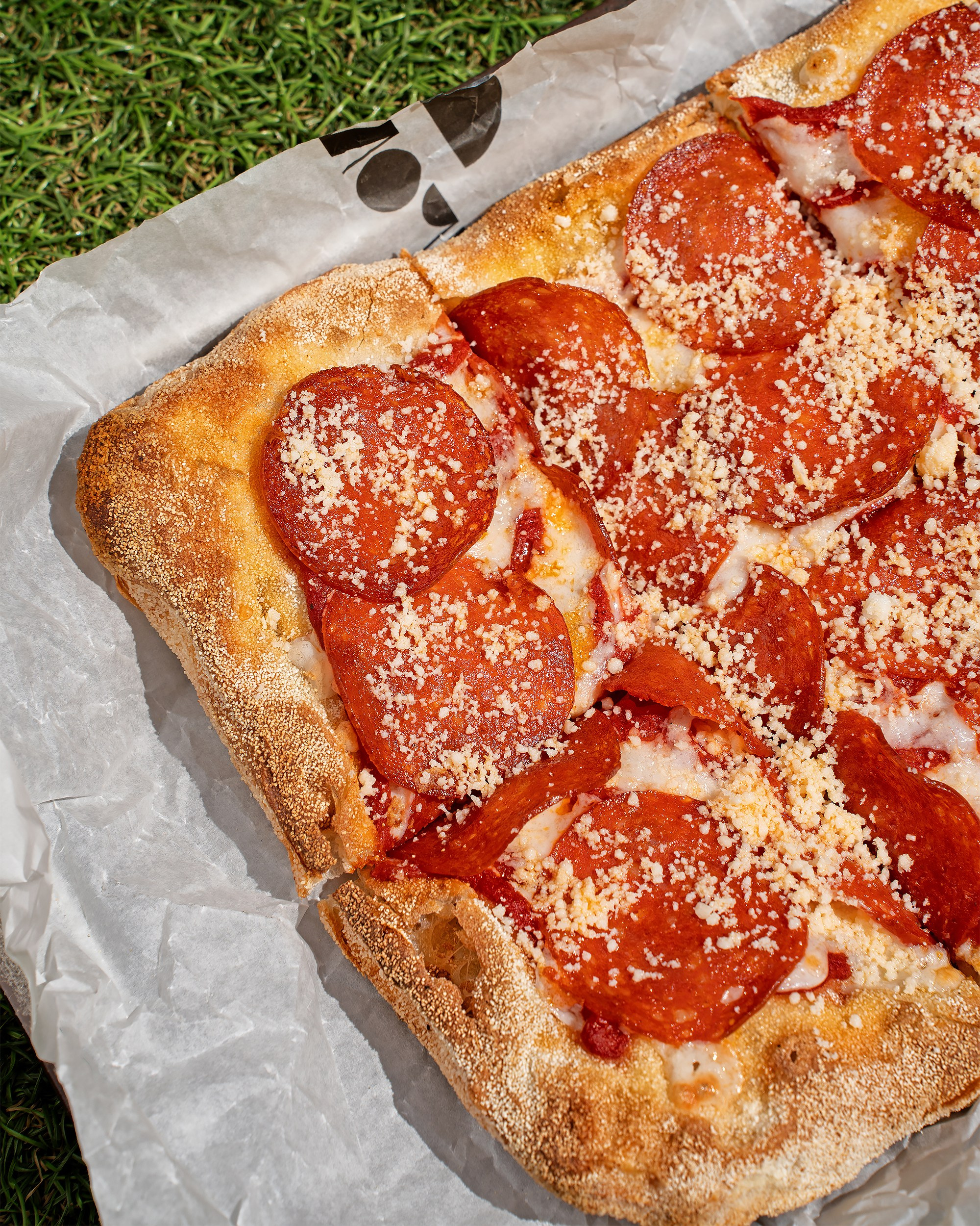 Фуд-фотограф в Самаре — съёмка блюд и напитков для меню ресторанов Профессиональная фуд-съёмка в Самаре — фотограф еды для кафе и гастробаров Съёмка еды для меню и соцсетей — food photographer Samara Фотограф еды в Самаре — предметная съёмка блюд для ресторанов и брендов Фуд-фотосессия в студии Самары — стильная съёмка блюд Фуд фотограф Самара