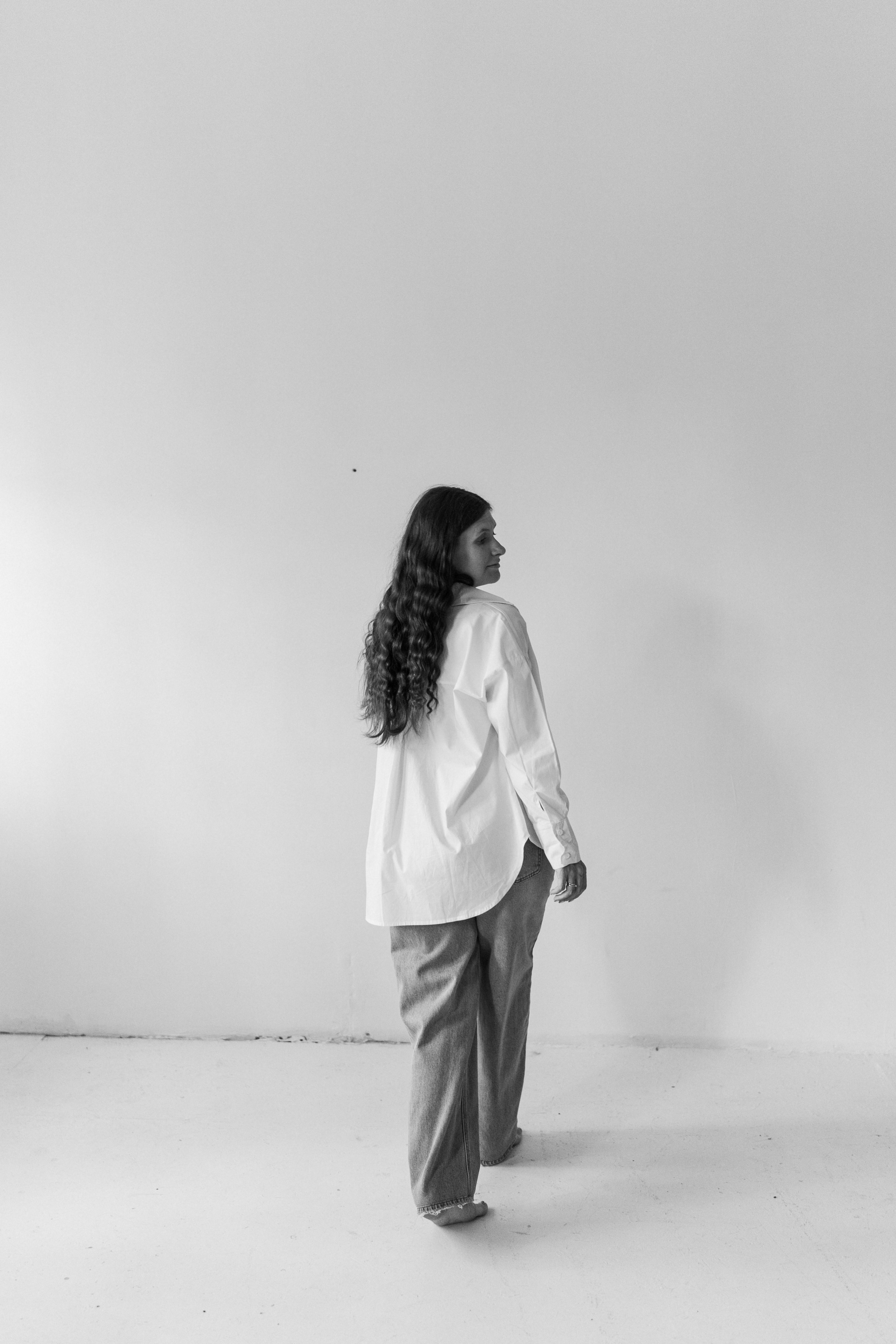 Анастасия. Фотограф в Санкт-Петербурге — Лучина Екатерина