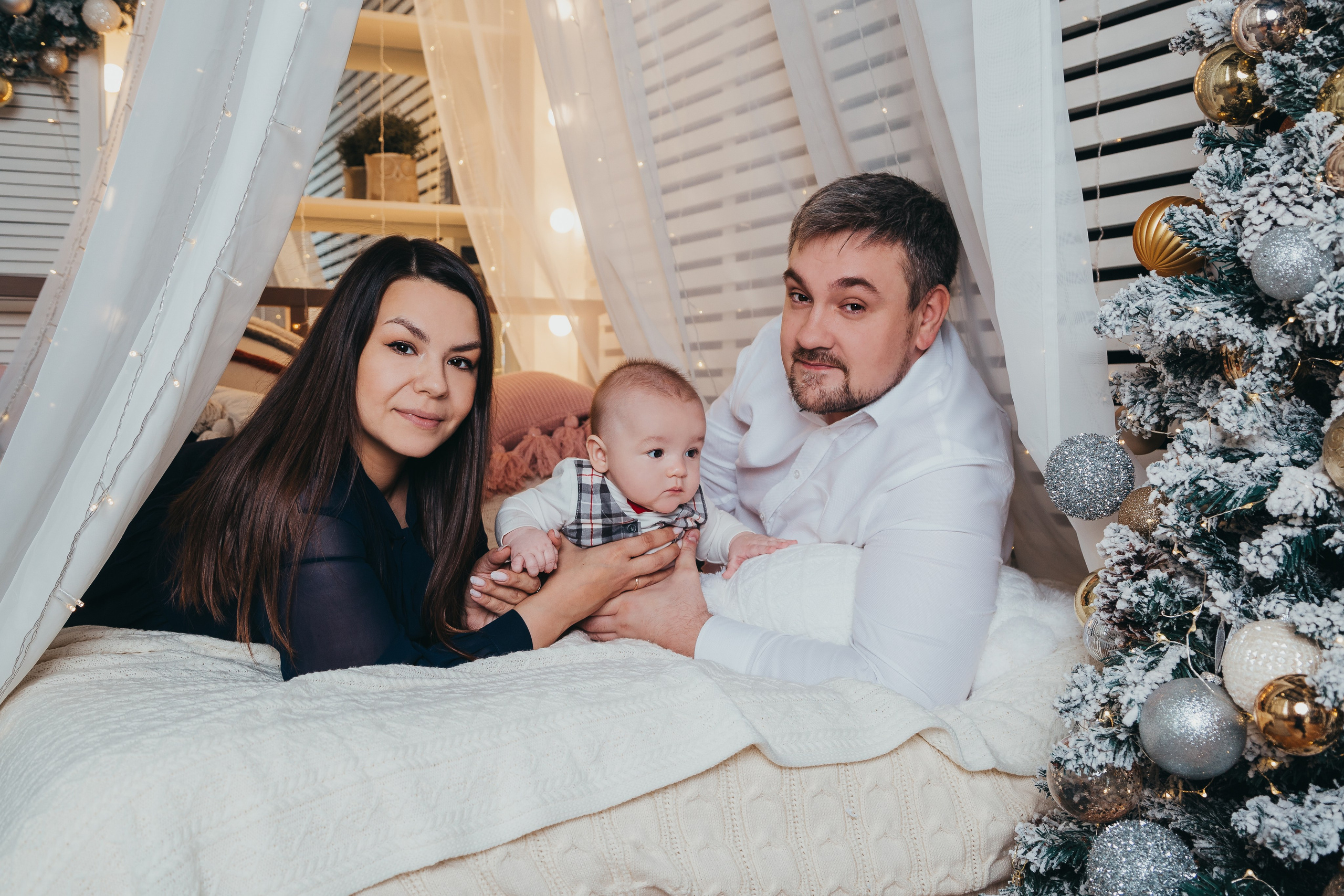 🖤. Екатерина Королева. Фотограф. Хабаровск