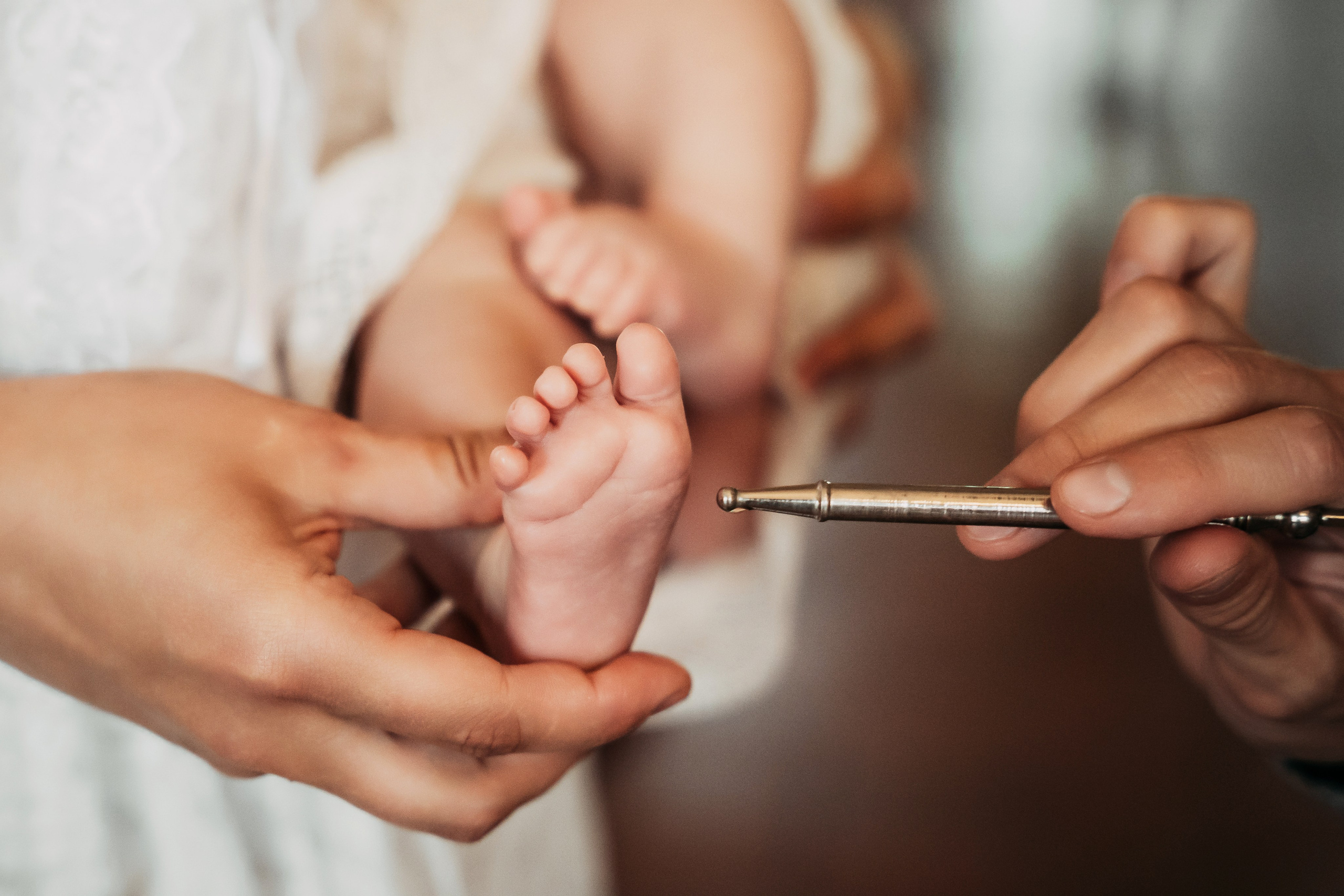 Крещение Арины. Алёна Хомич. Свадебный и семейный фотограф Коломна, Москва