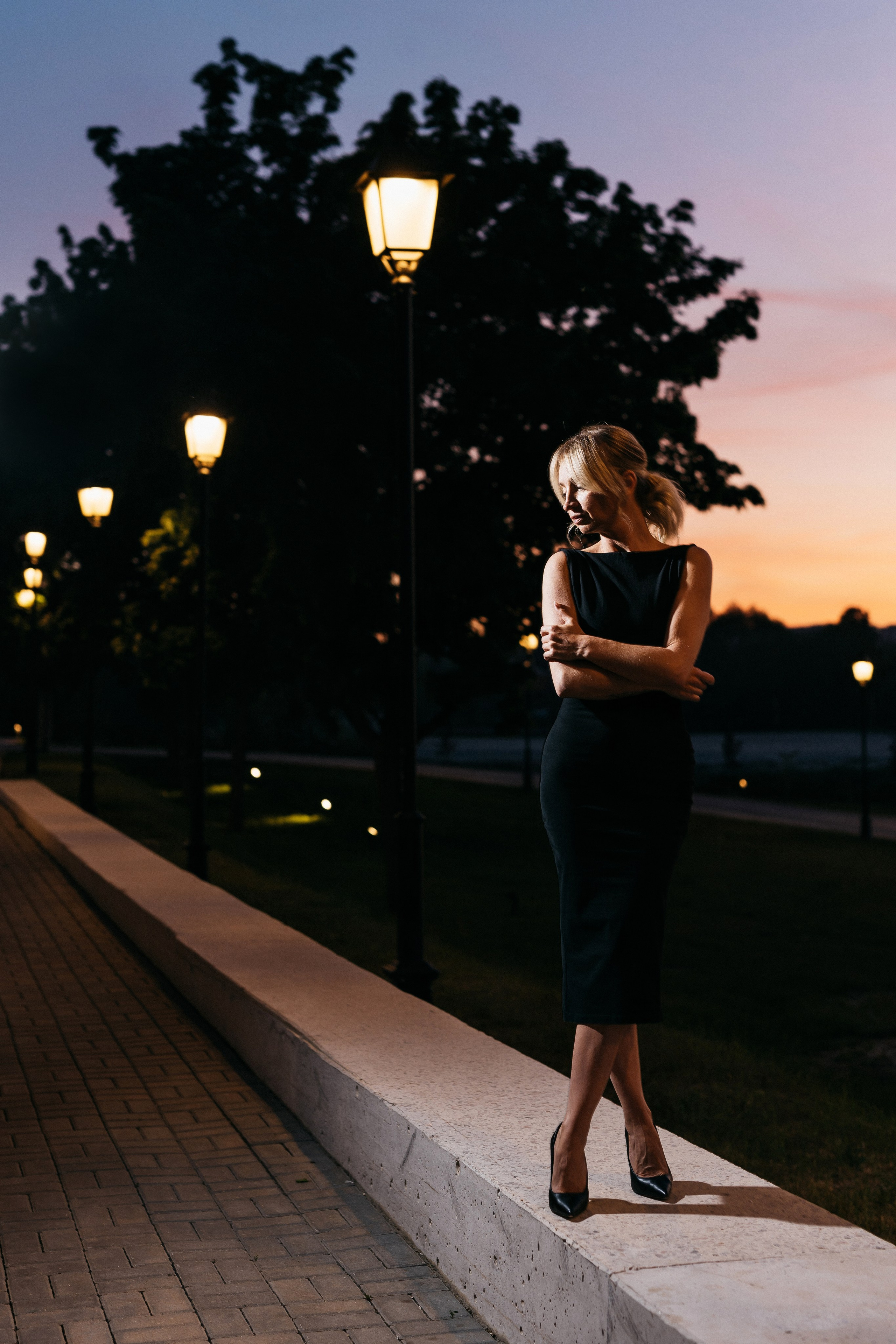 Света. Алёна Хомич. Свадебный и семейный фотограф Коломна, Москва