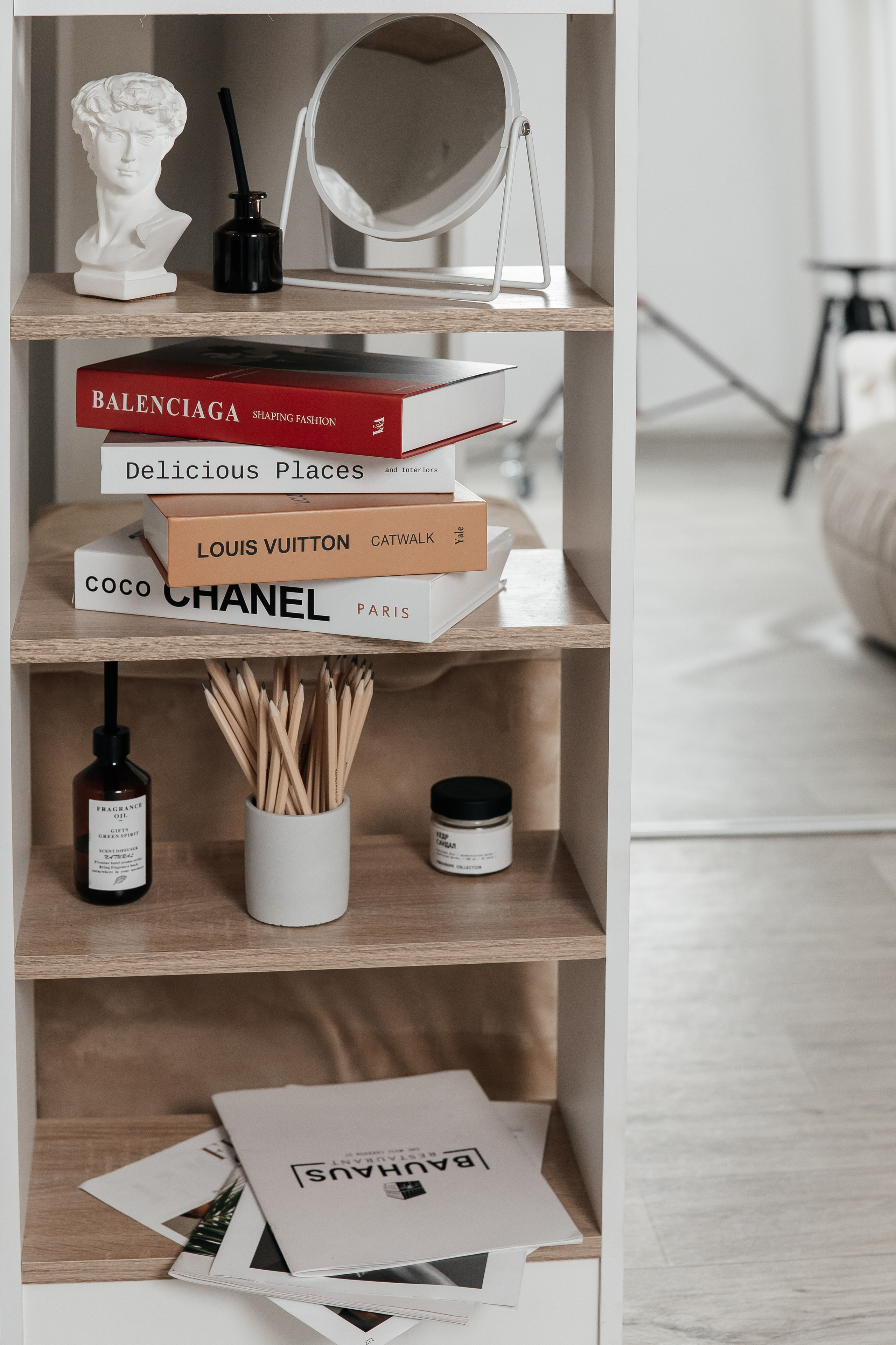 ФОТОСТУДИЯ ДОБРО. Фотограф в Киселёвске Татьяна Трухалева