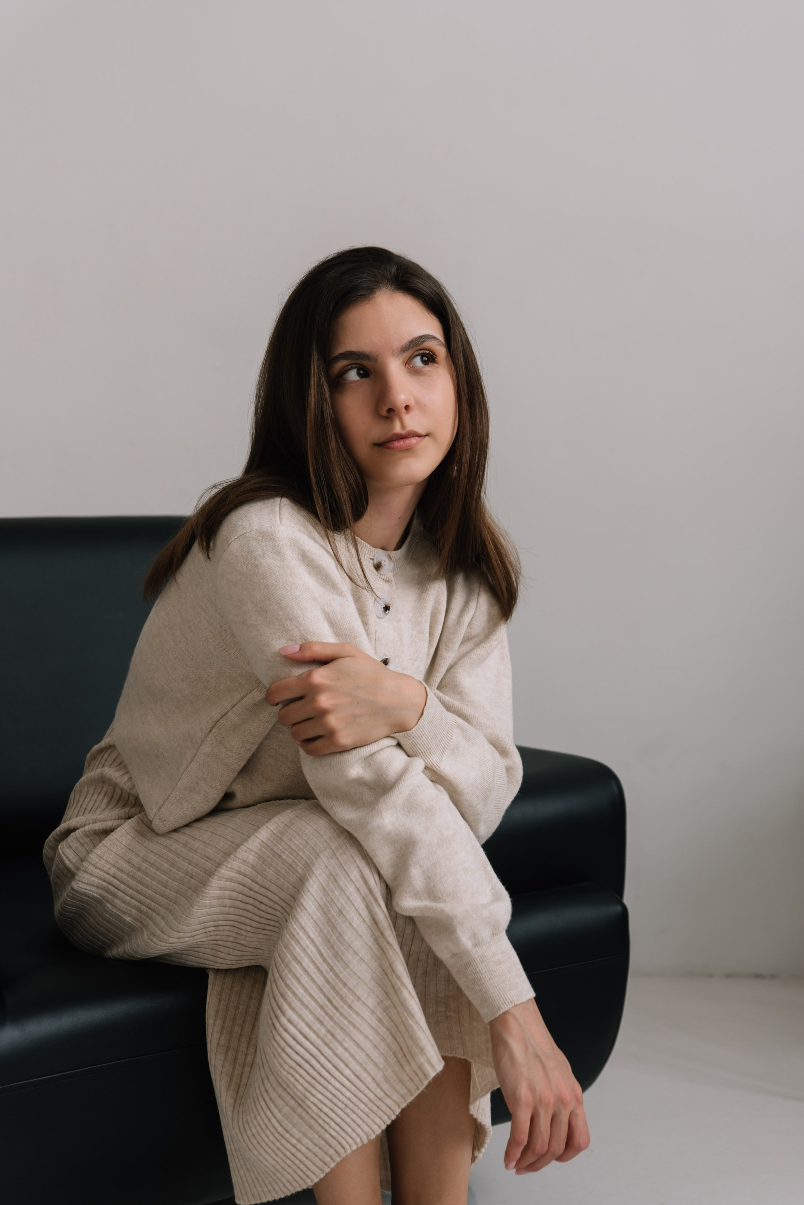 My family. Фотограф Нижний Новгорода Елена Калмыкова