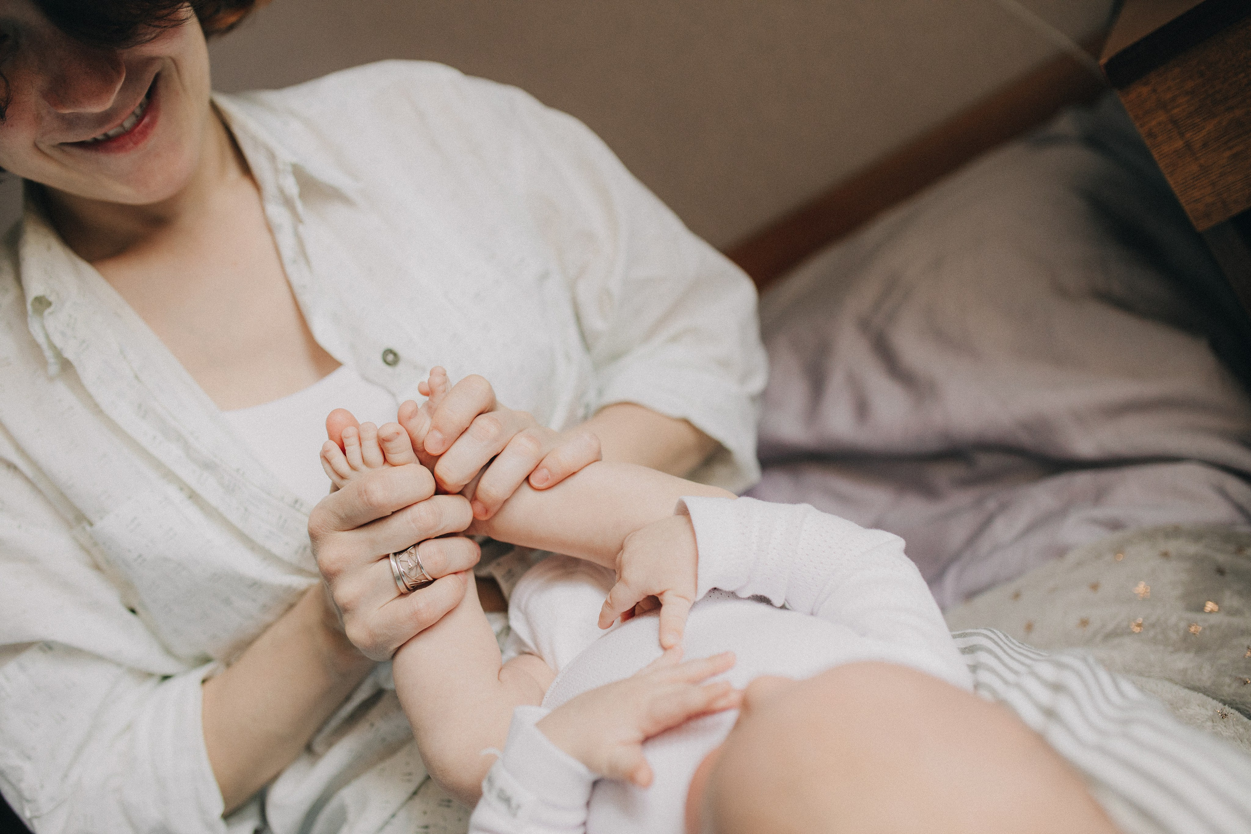 КАБАЧКОВЫ АЛАДАЧАК. Фотограф Юля Королёва