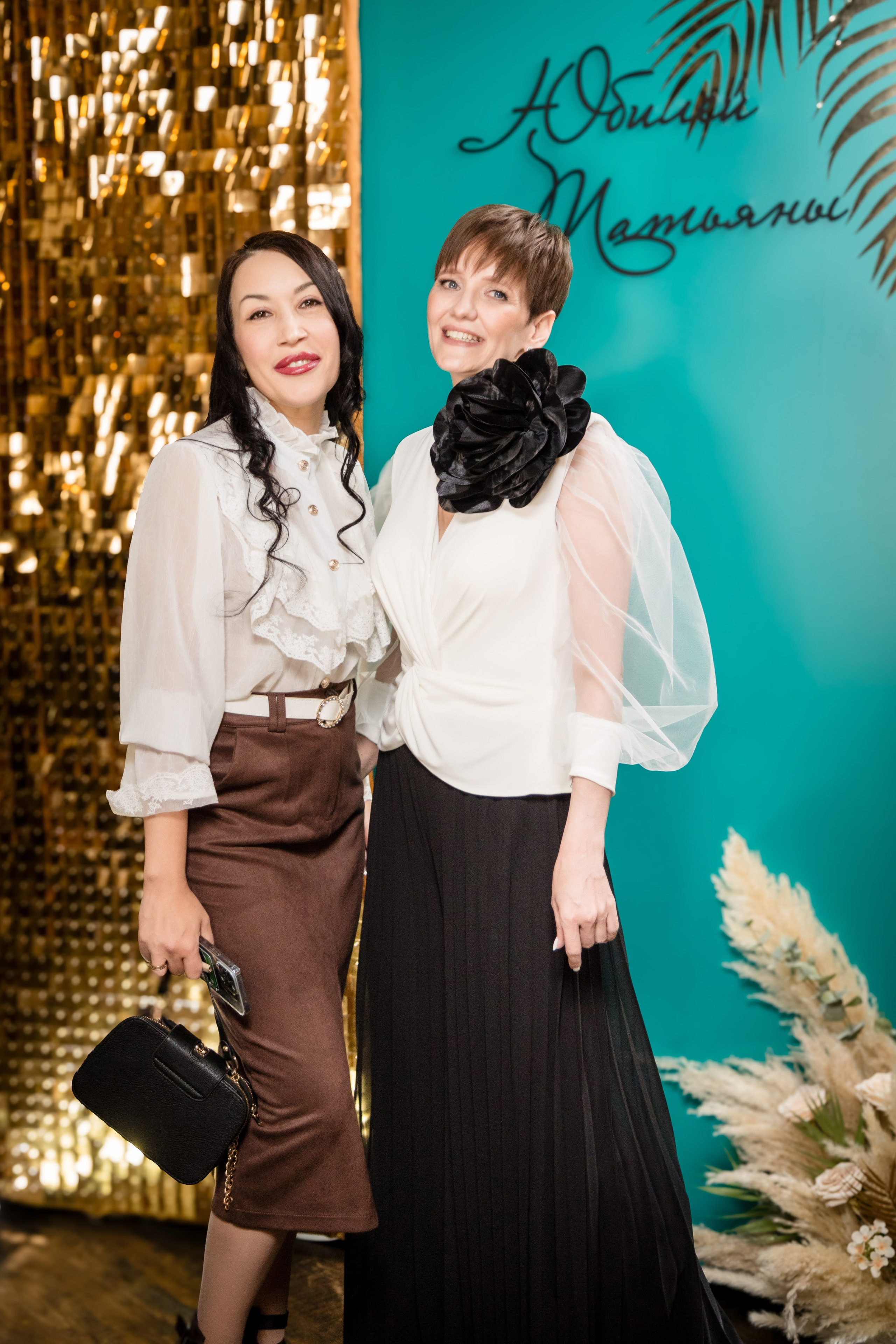 Юбилеи. Детский фотограф видеограф в Хабаровске Михаил Орлов