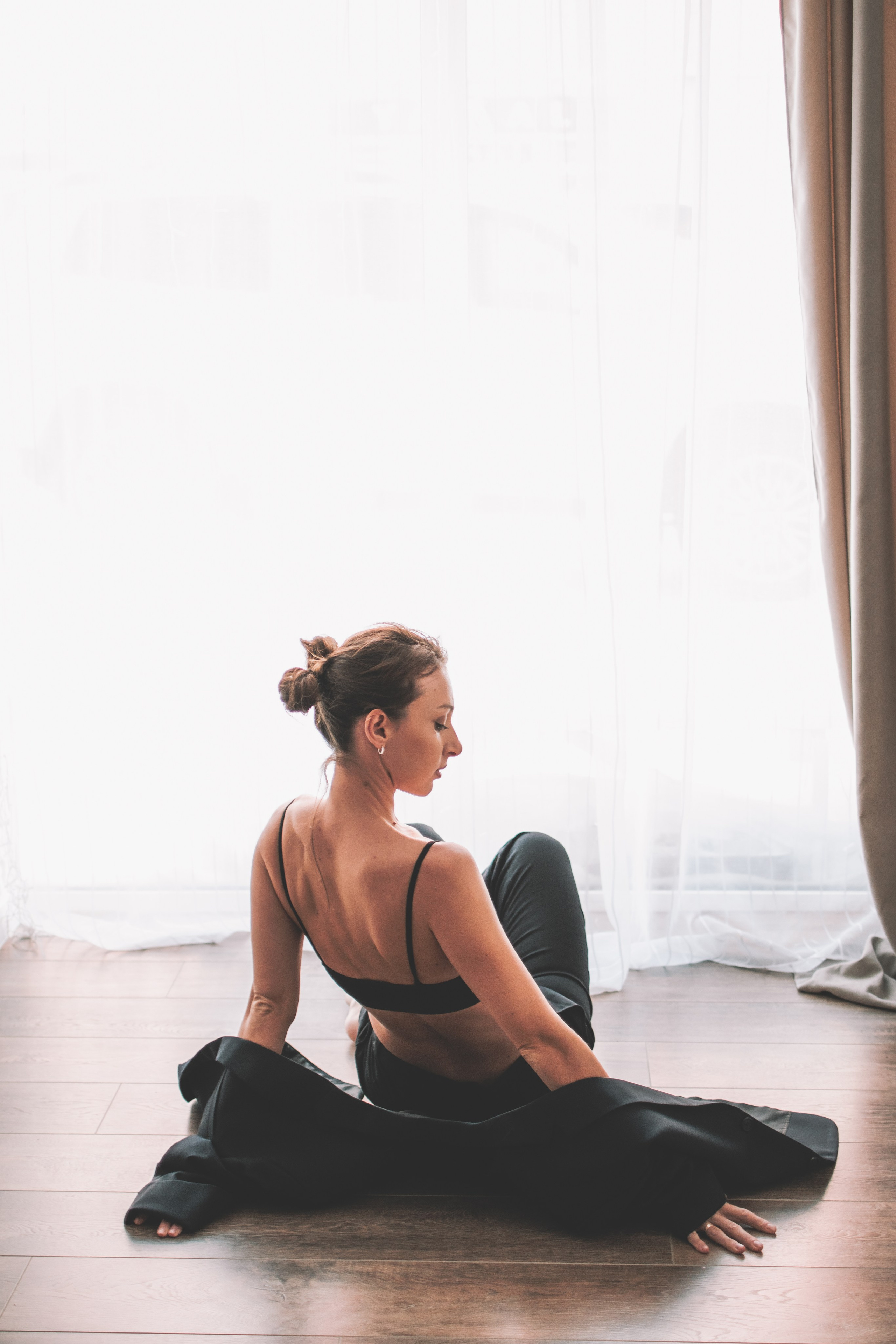 Анна. Семейный и свадебный фотограф Губкинский и Ставрополь