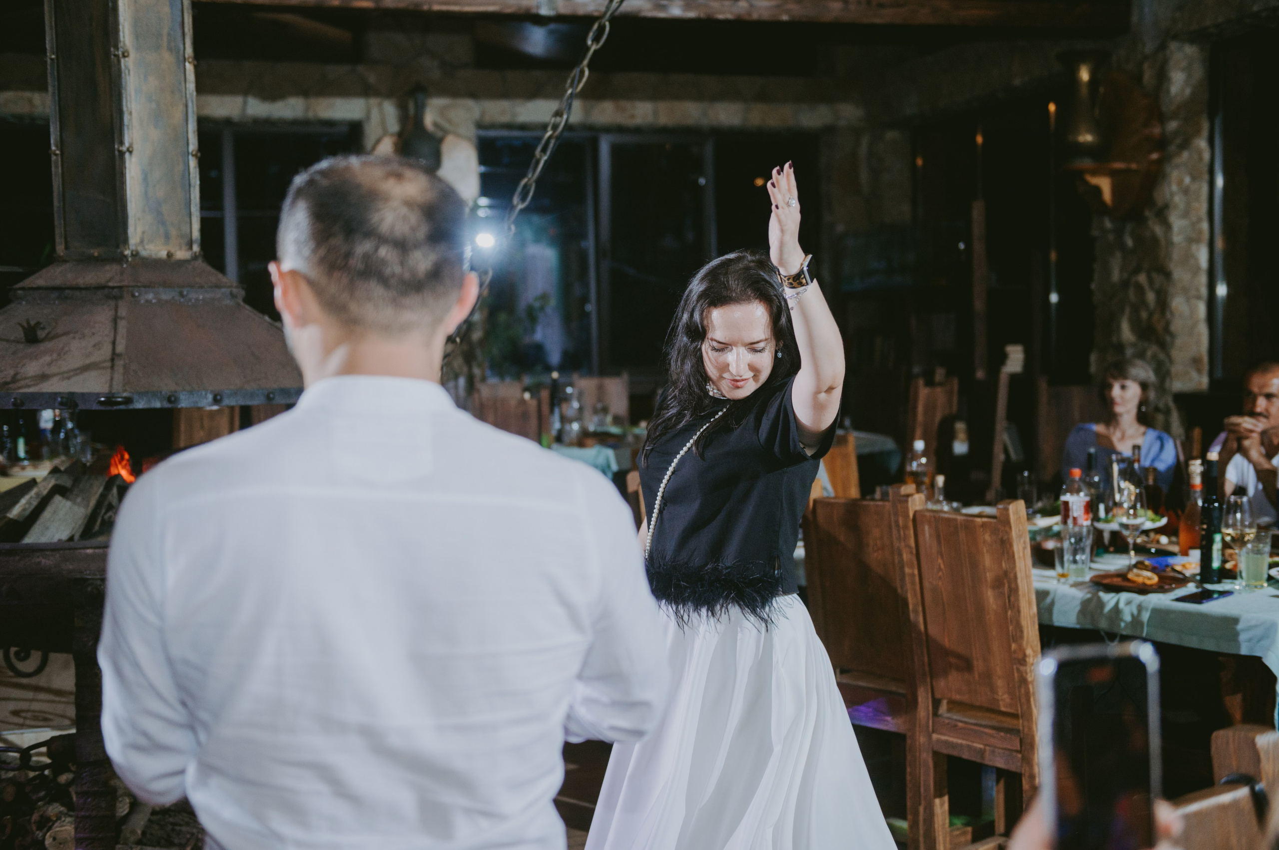 Олег&Елизавета фотограф Елена Горбач. Свадебный и семейный фотограф город Темрюк Фотостудия Темрюк