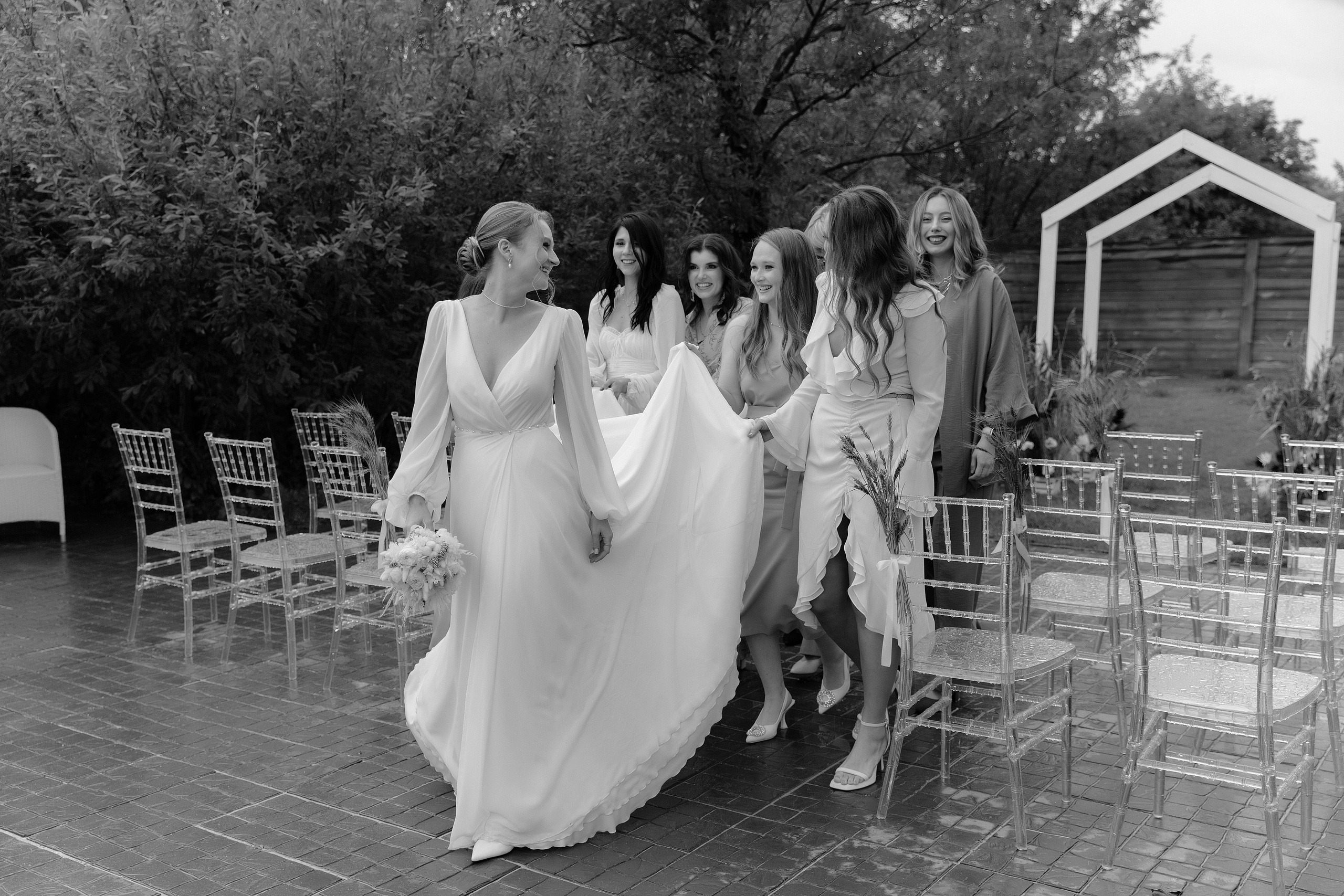 2.09.2023. Свадебный и семейный фотограф Челябинск и Челябинская область