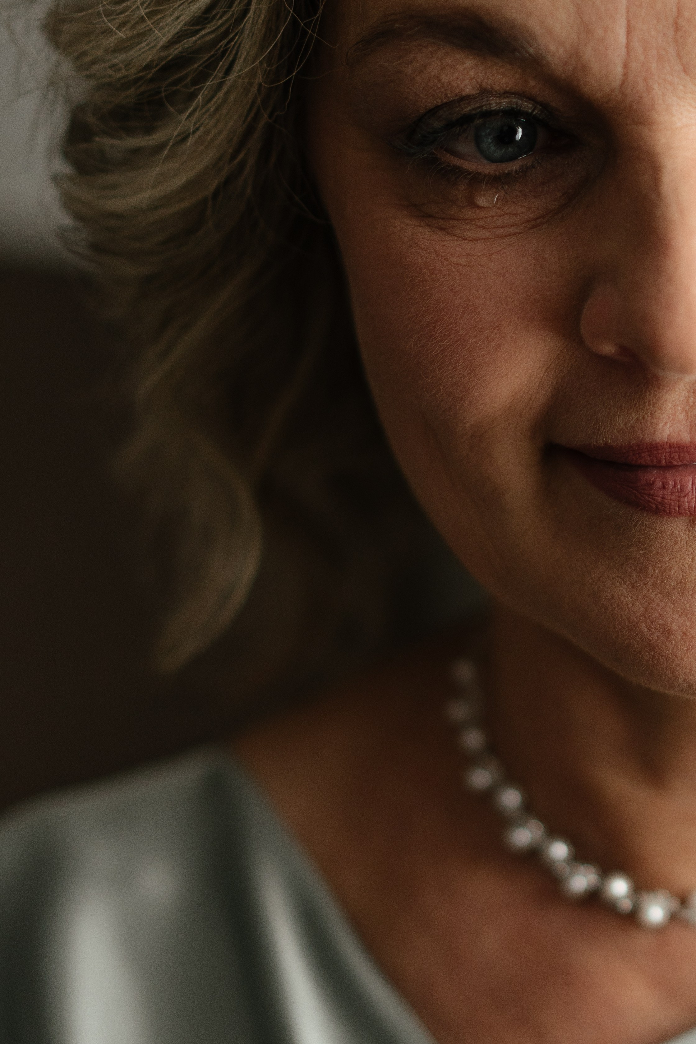 Love, Laughter & Happily Ever After. Свадебный фотограф в Оренбурге