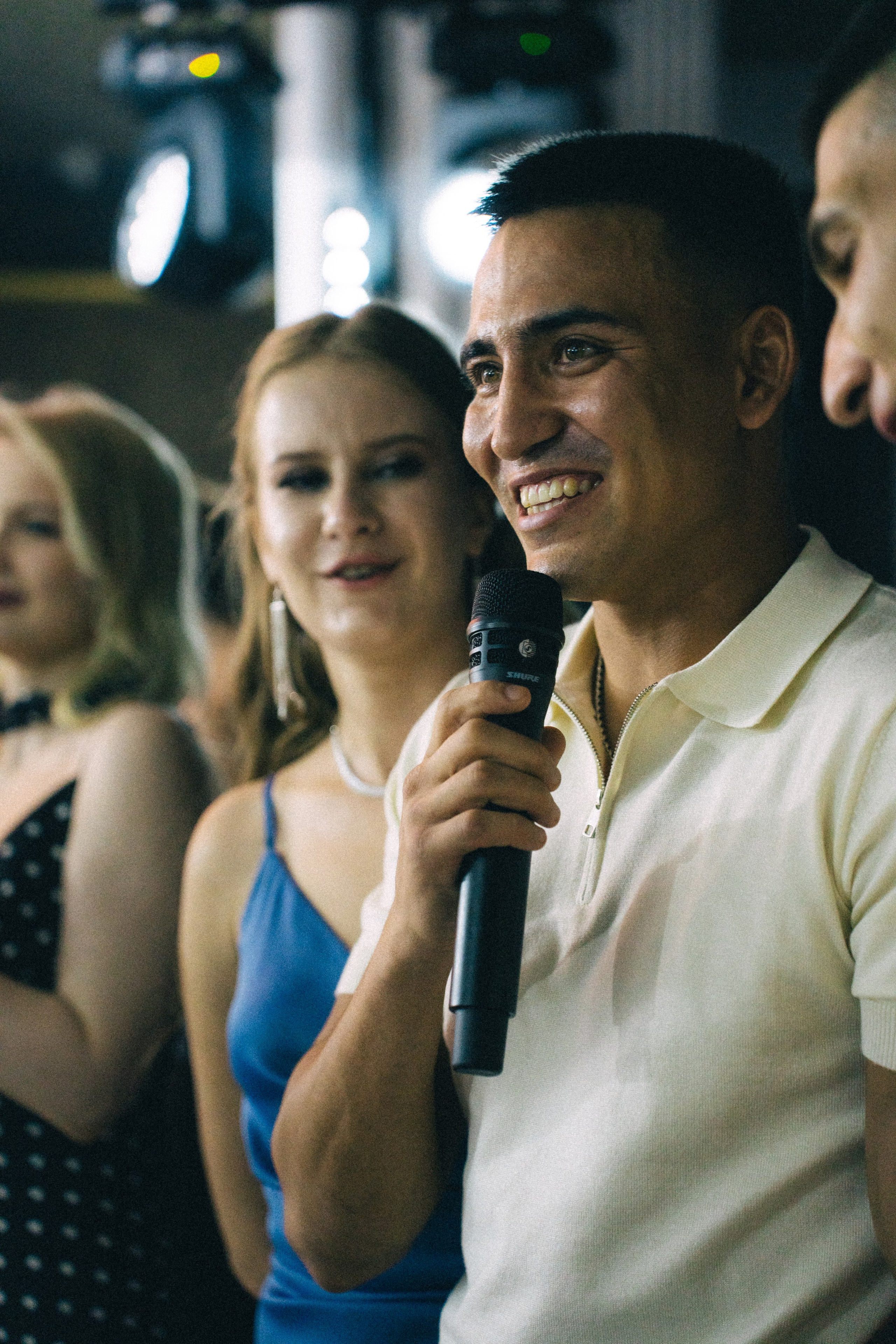 Forever starts now. Свадебный фотограф в Оренбурге