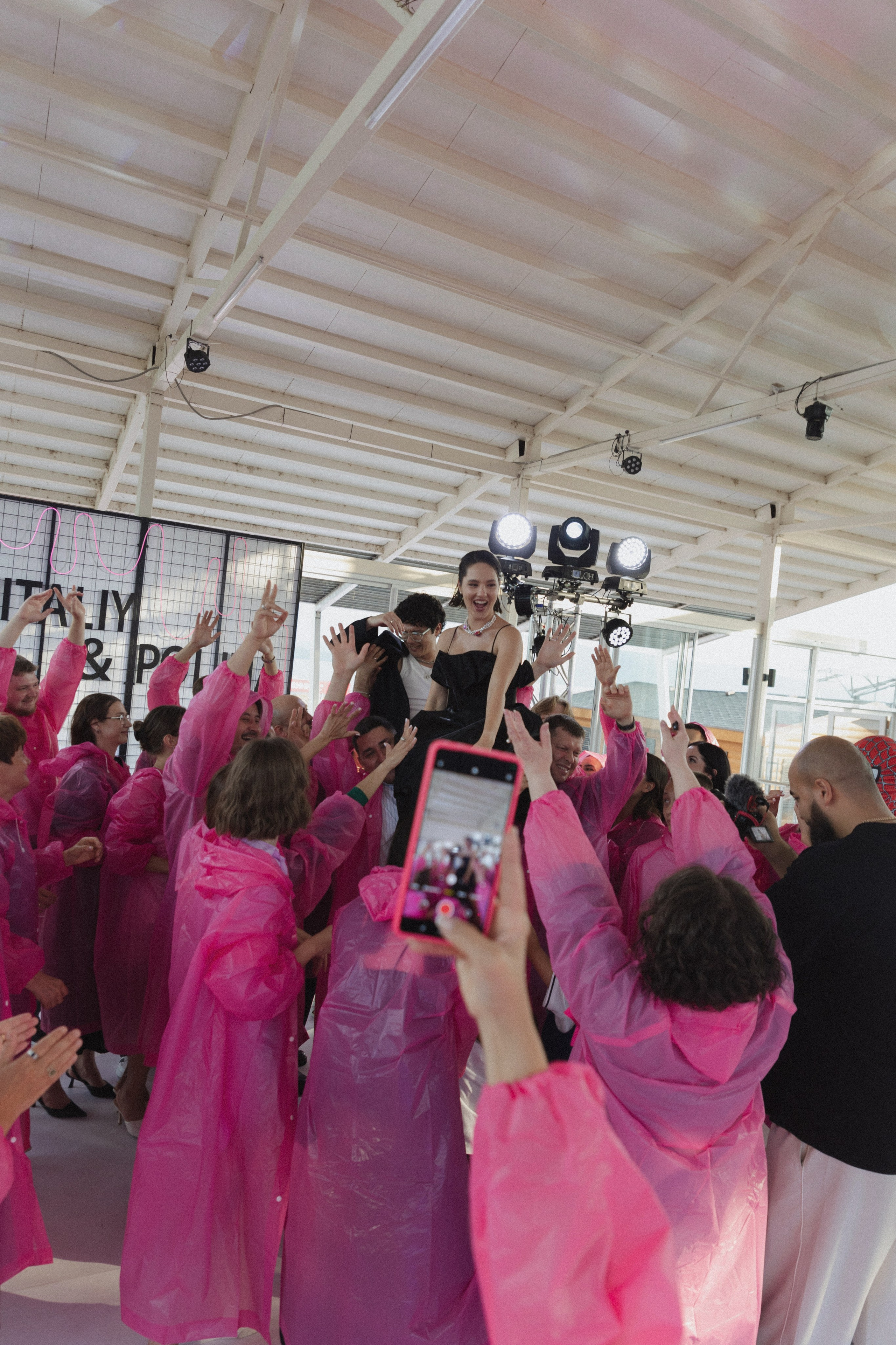 Polina | Vitaly. Фотограф Ирина Гринько Тольятти Самара Москва