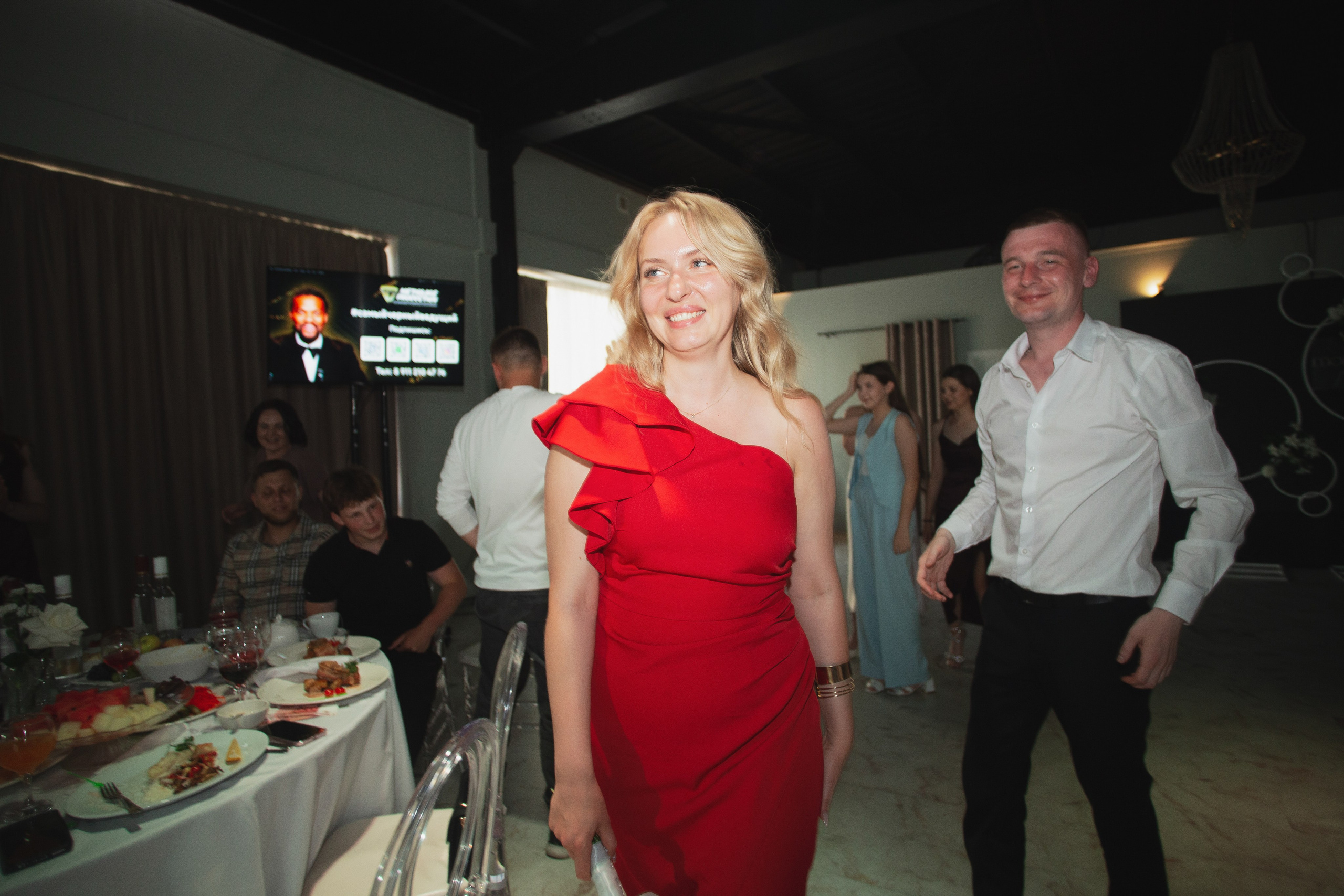 13.07.25. Главная