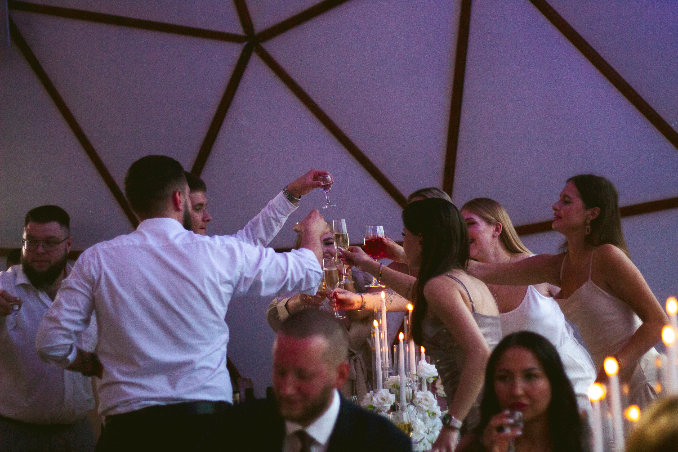 17.08.24. Главная