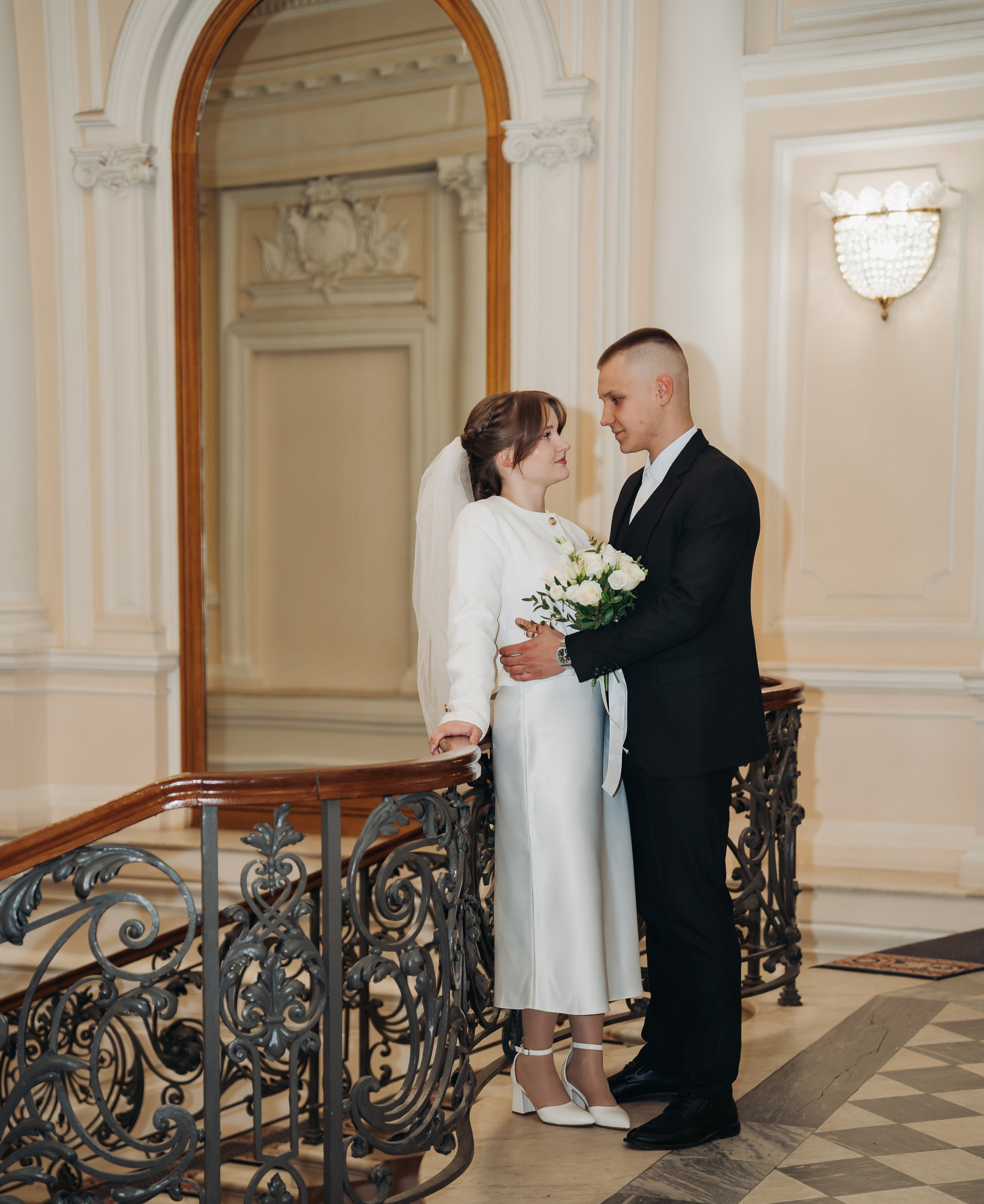 15.04.26. Главная
