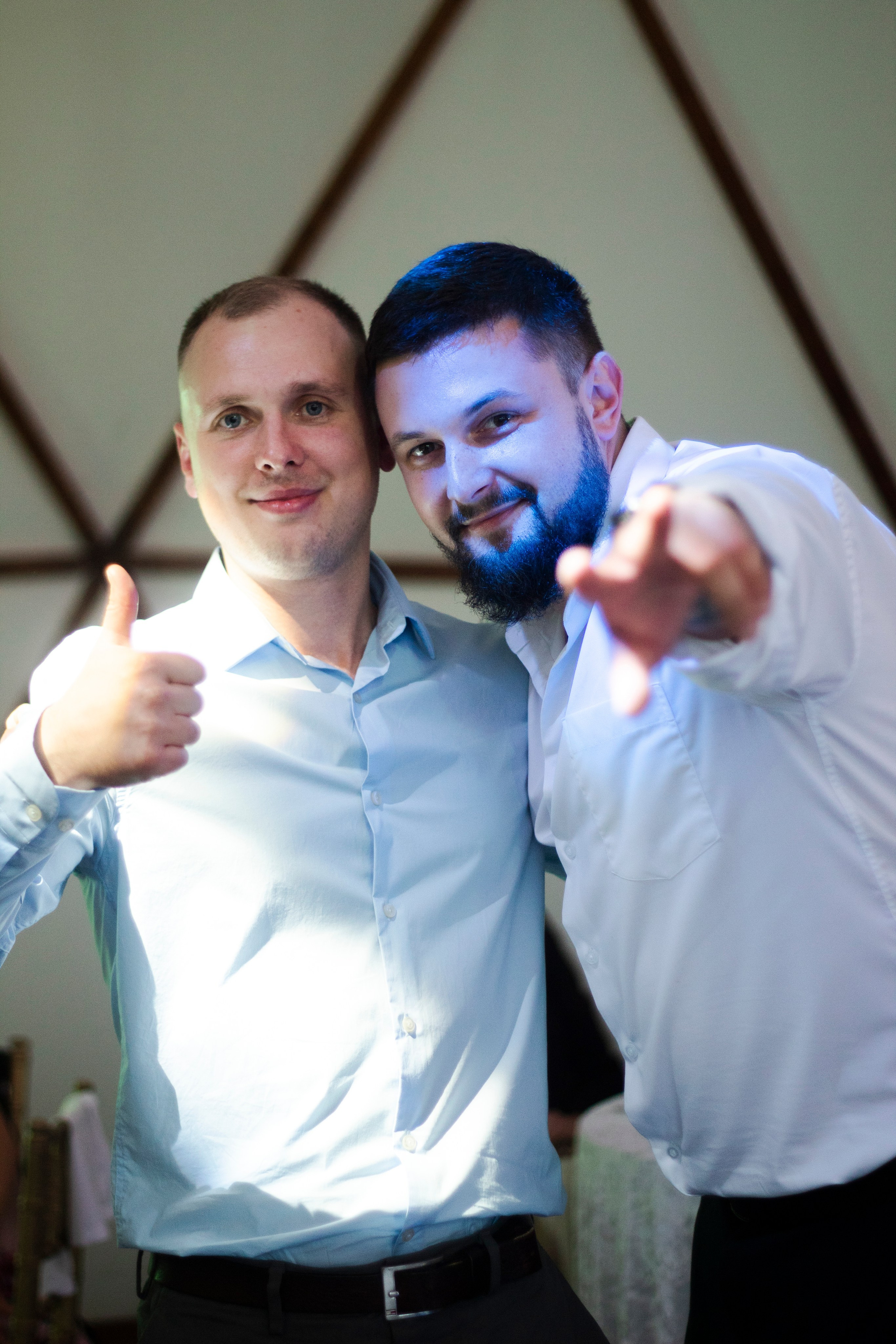 17.08.24. Главная