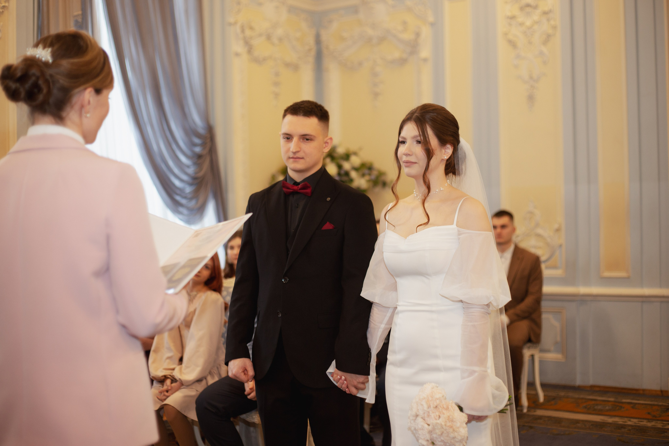 11.12.25. Главная