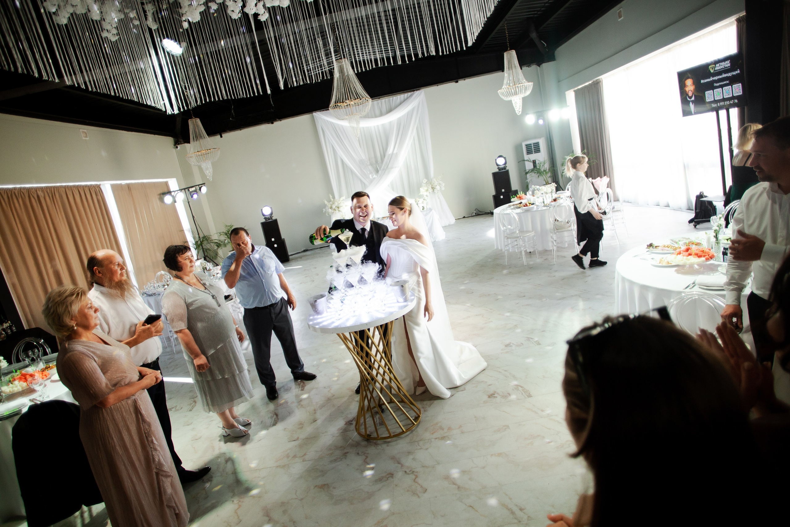 13.07.25. Главная