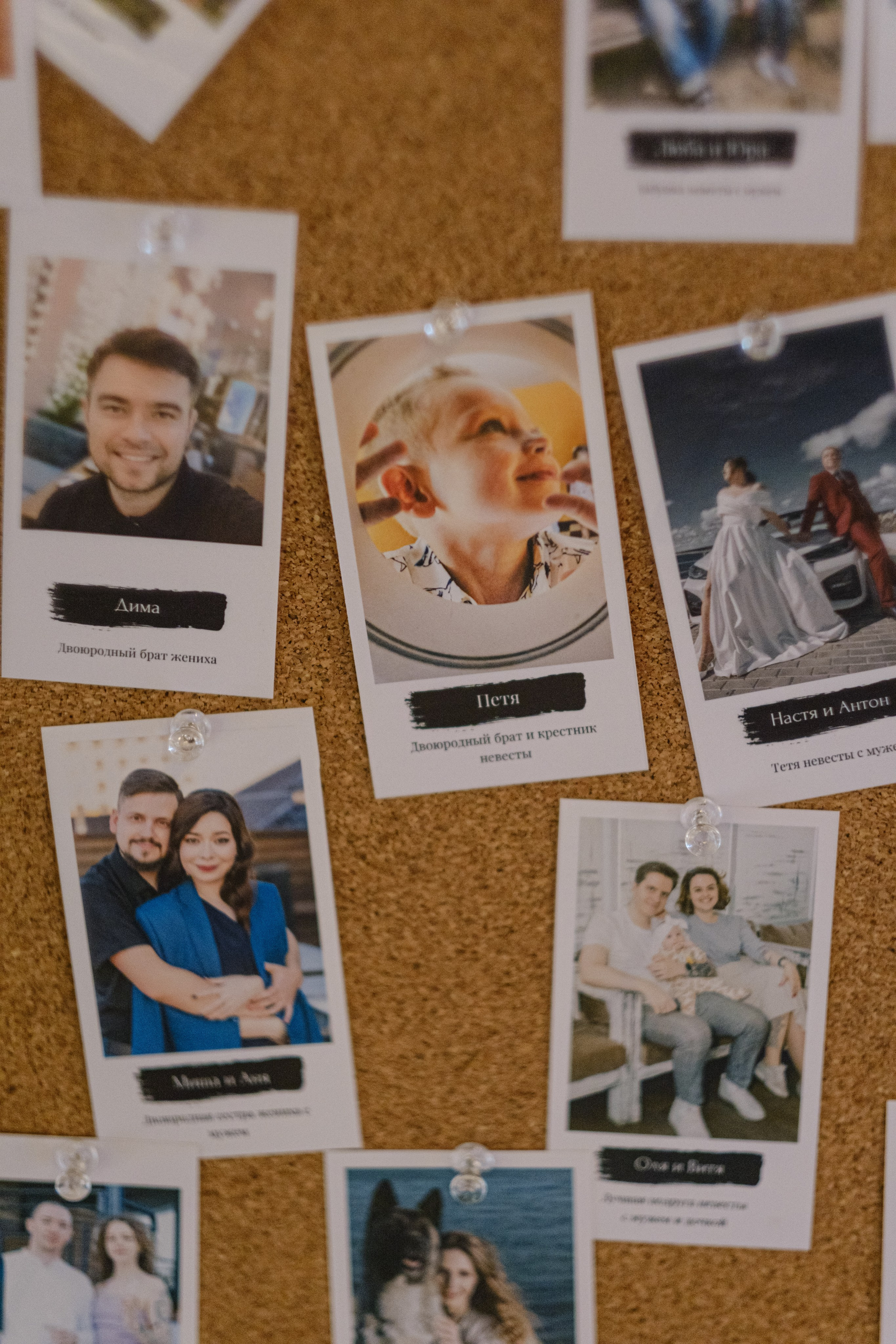 Александра / Руслан. Свадебный Видеограф Фотограф в Сочи