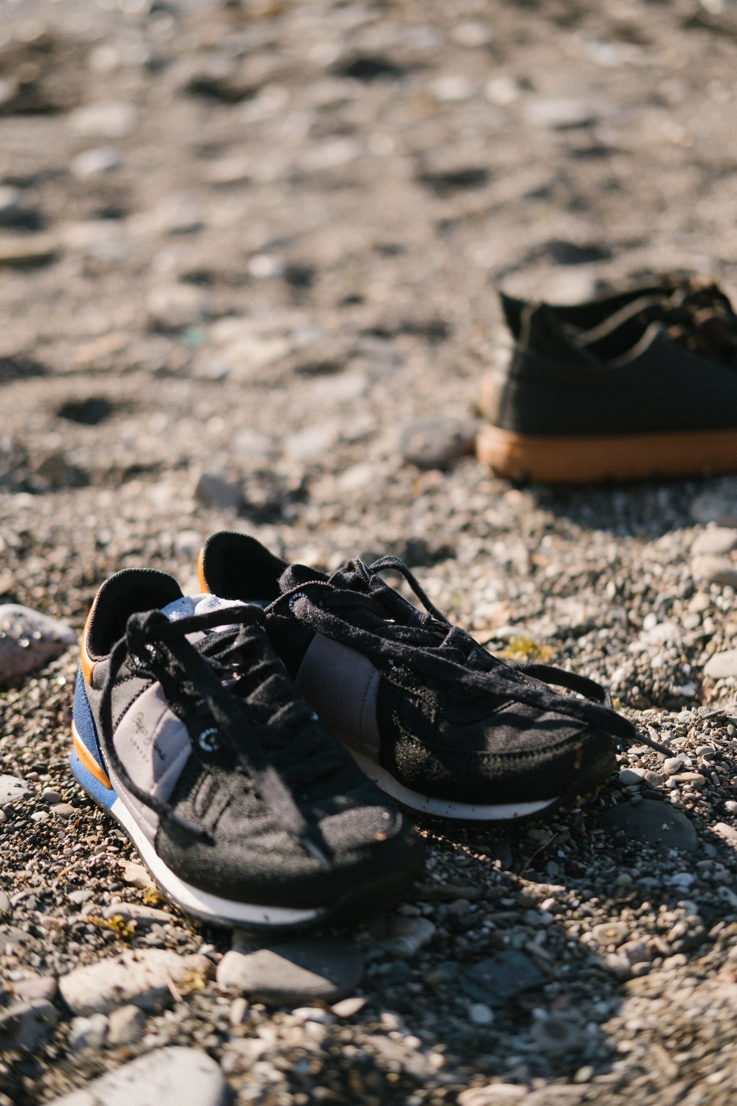 Хоста. Свадебный Видеограф Фотограф в Сочи