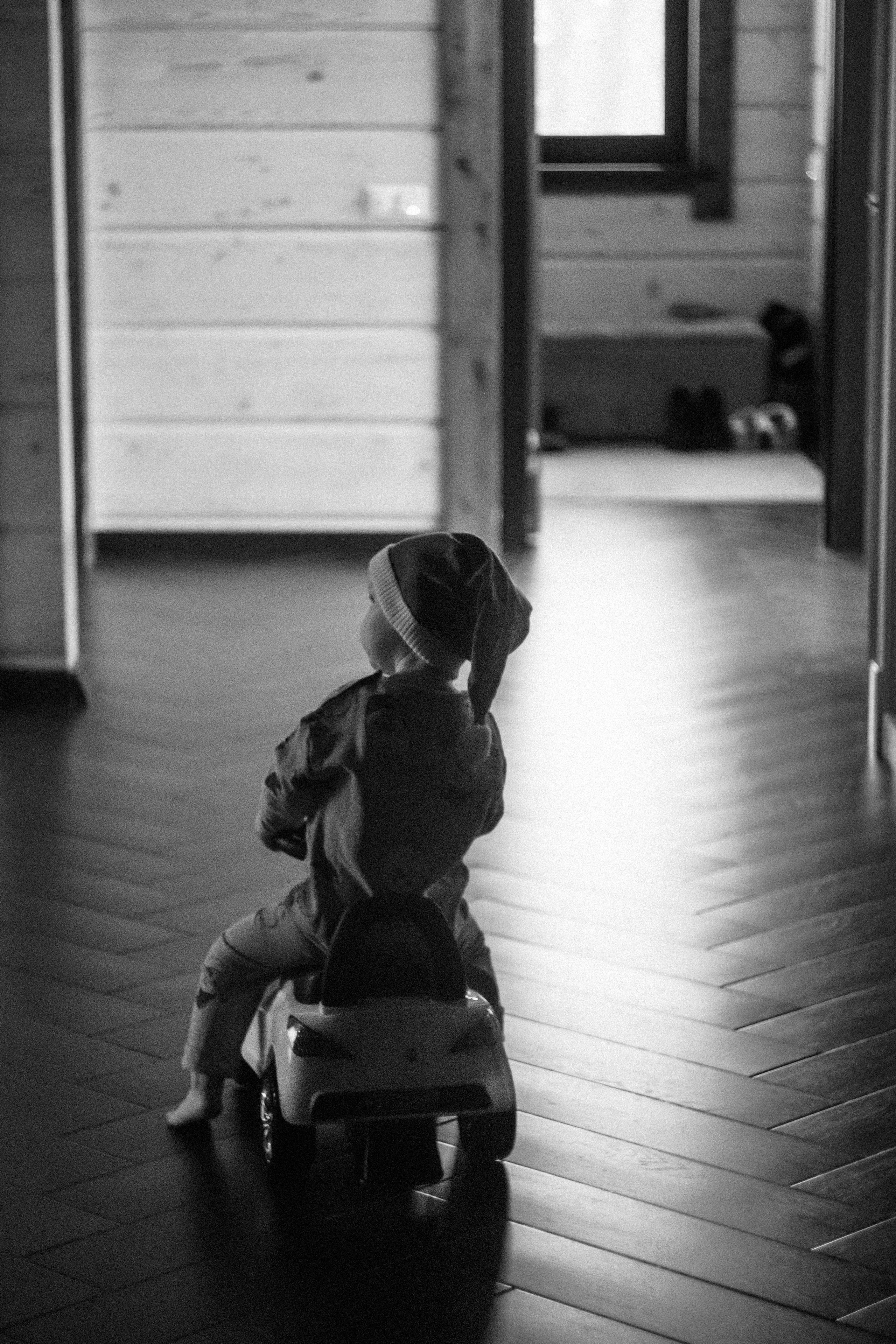 Мамина Улыбка. Самойленко Надежда фотограф