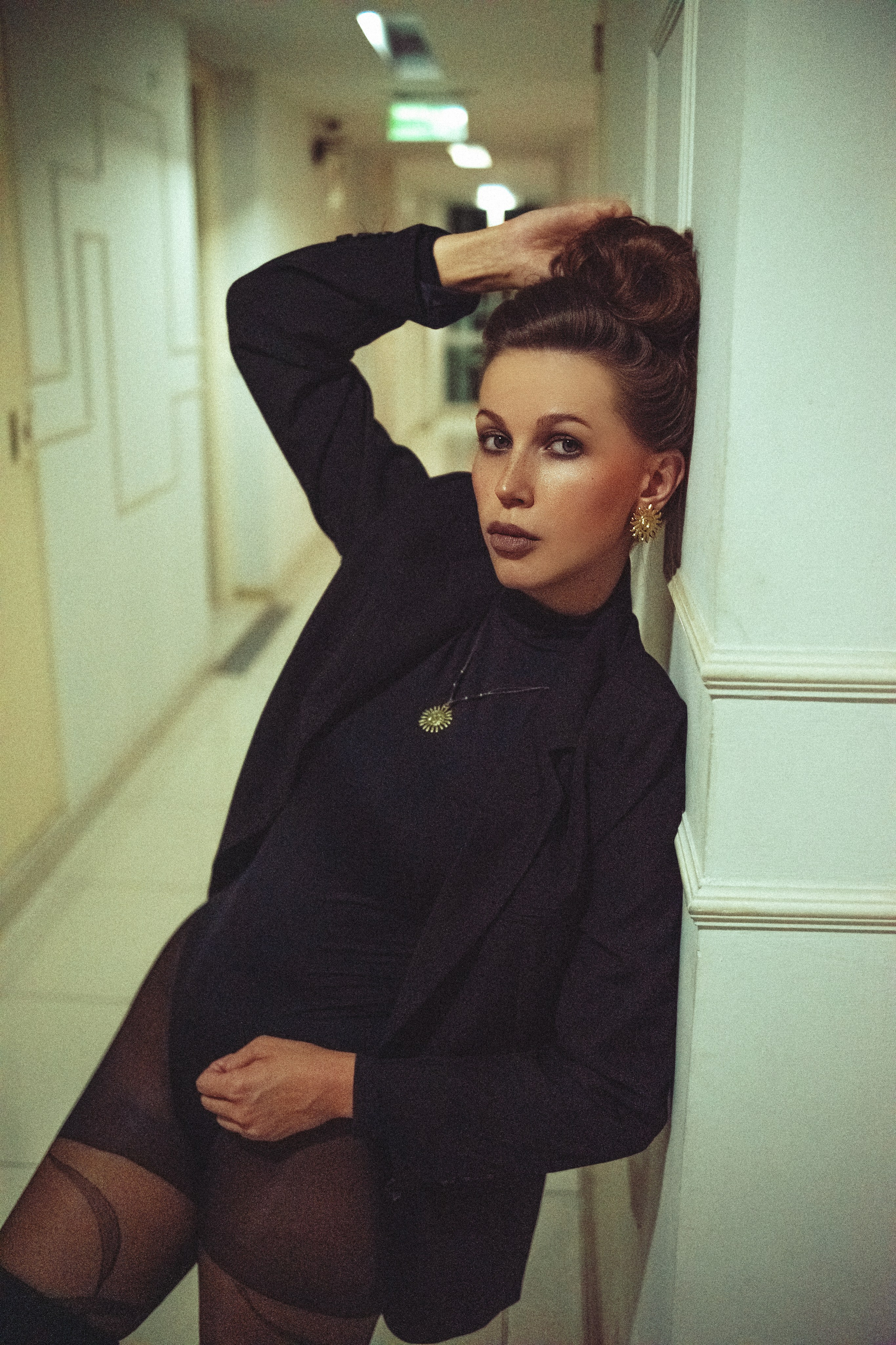 Грязный лайф. Семейный фотограф Ульяна Сиденко — Иркутск