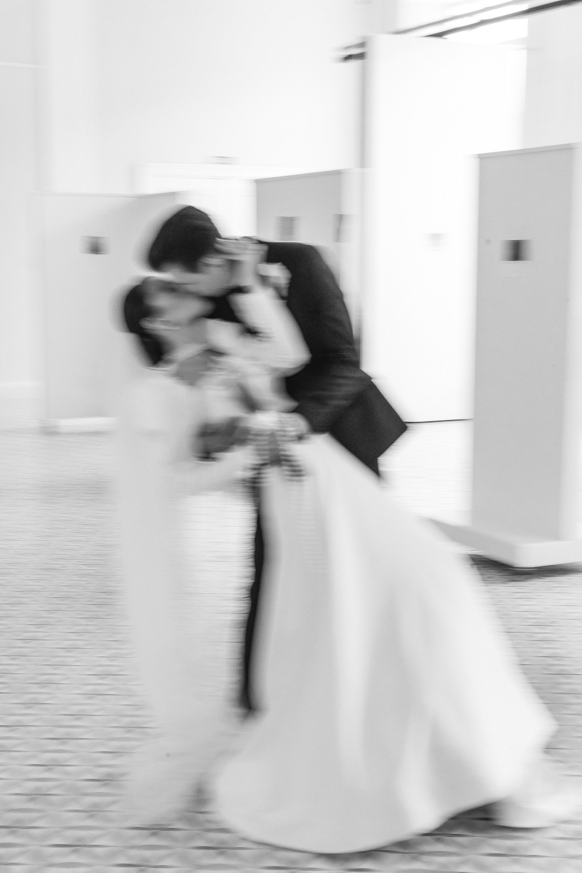 Между нами любовь. Юрий Тублицев. Фотограф. Оренбург